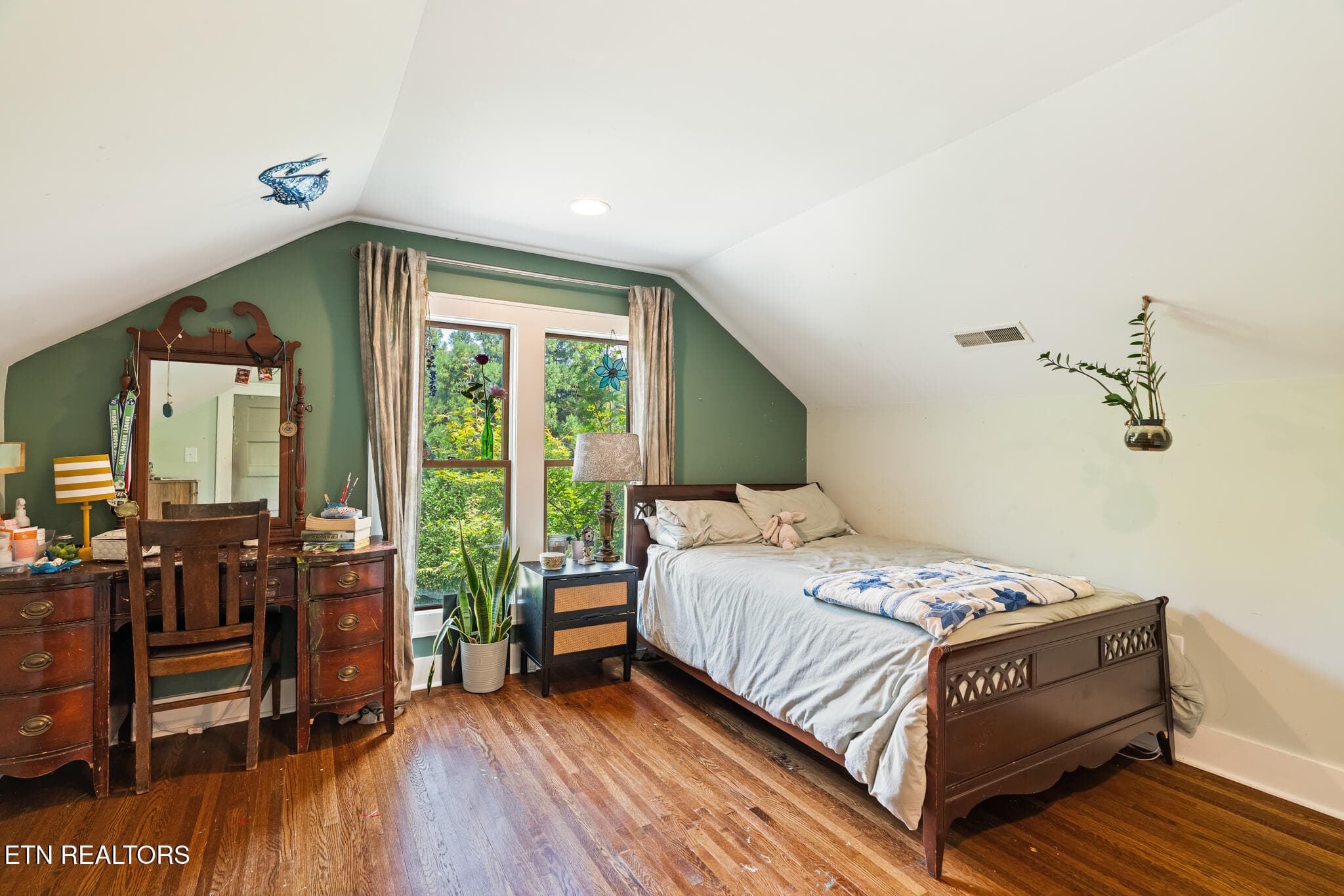 untitled-35 - 2516 Maple Drive, Knoxville, TN 37918, Knoxville