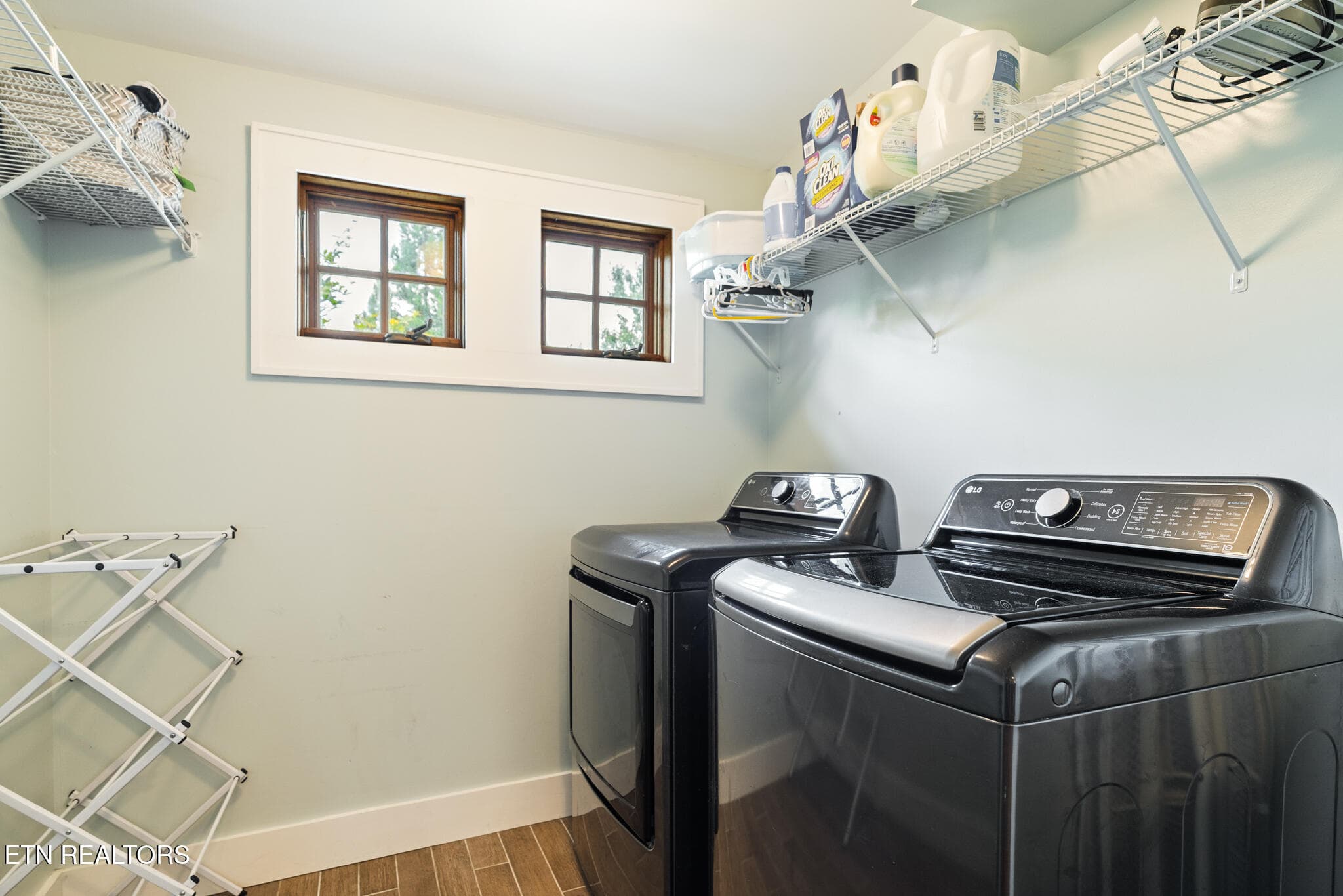 untitled-38 - 2516 Maple Drive, Knoxville, TN 37918, Knoxville