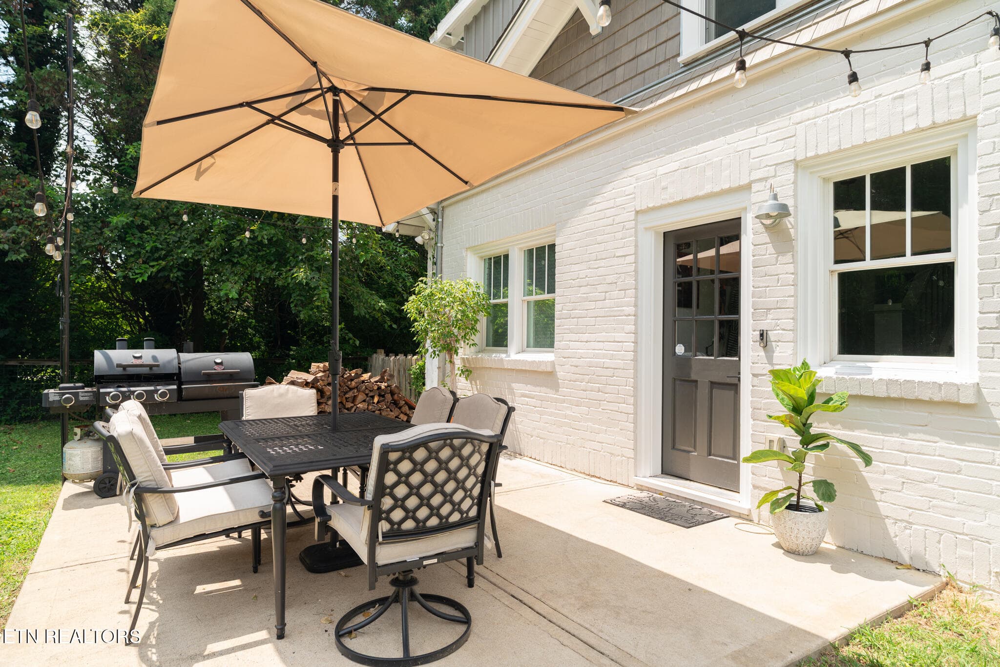 untitled-40 - 2516 Maple Drive, Knoxville, TN 37918, Knoxville