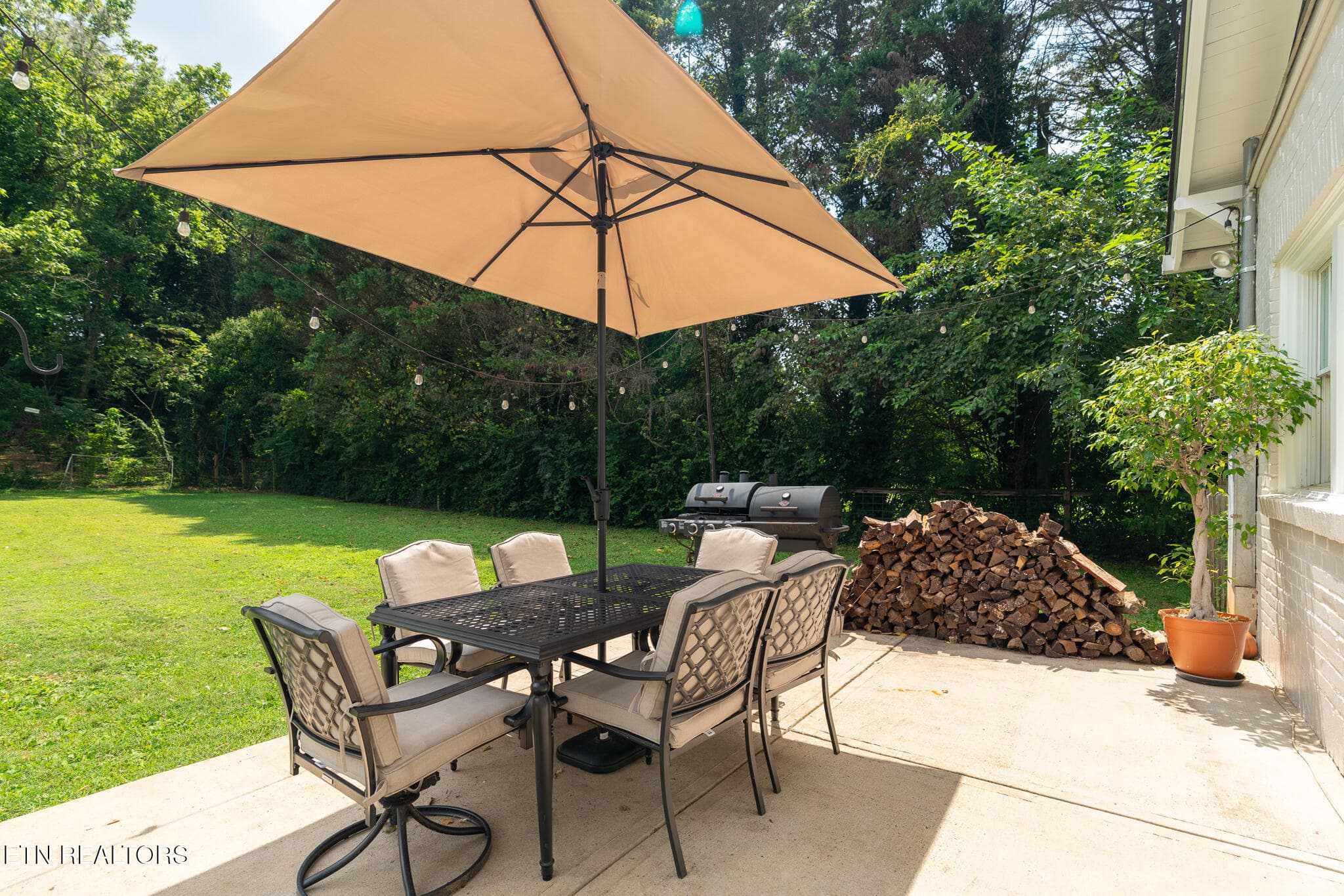 untitled-41 - 2516 Maple Drive, Knoxville, TN 37918, Knoxville