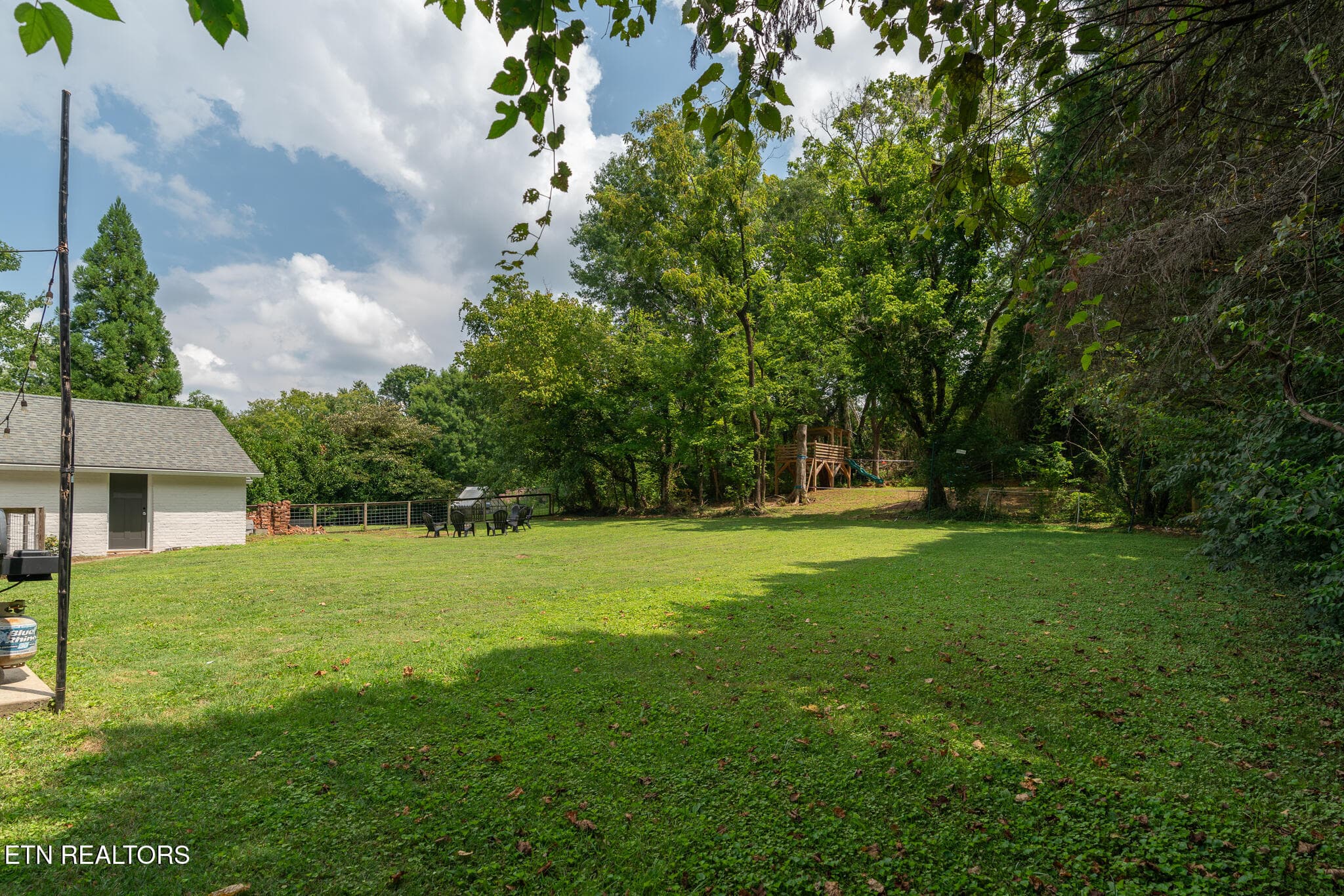 untitled-42 - 2516 Maple Drive, Knoxville, TN 37918, Knoxville