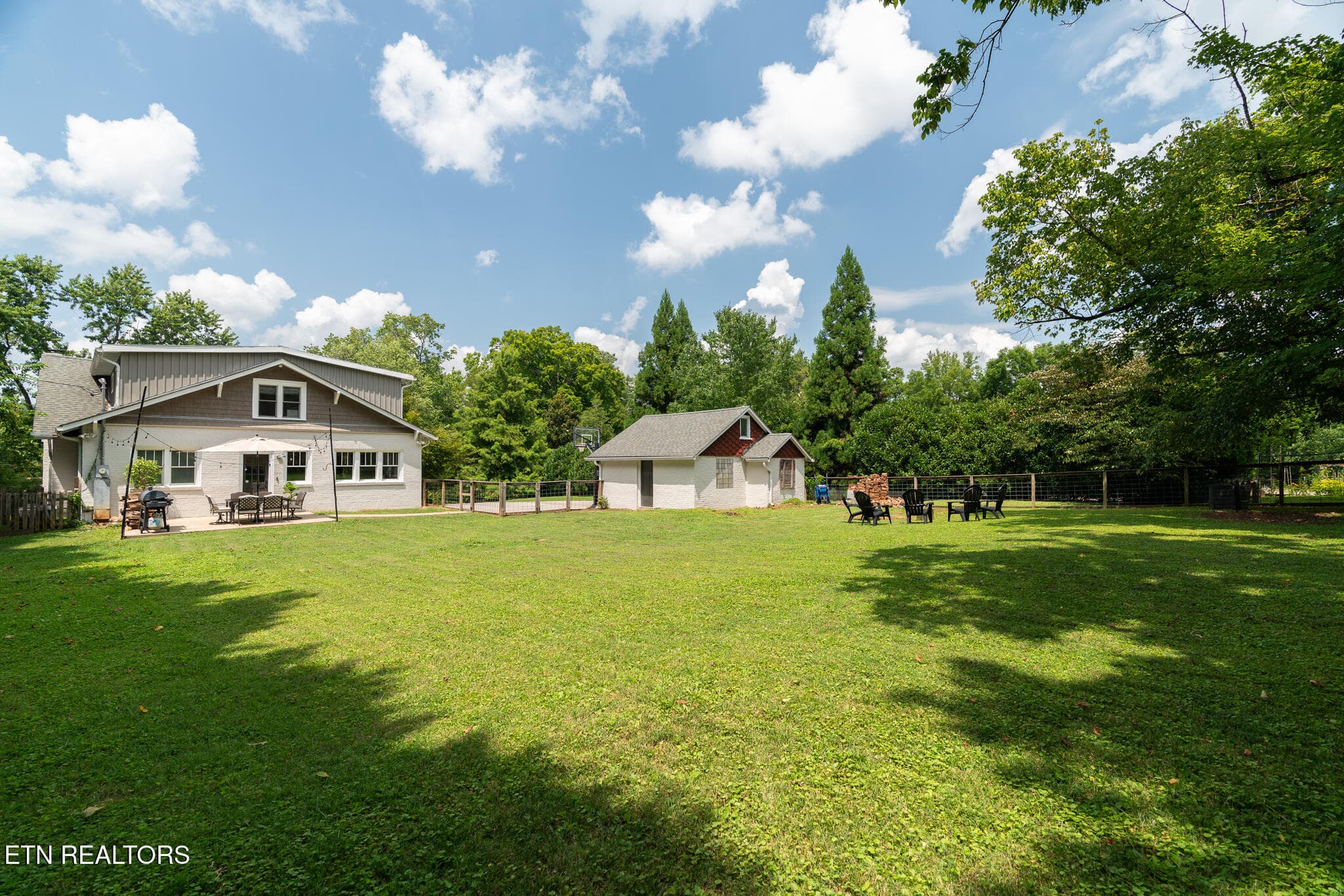 untitled-44 - 2516 Maple Drive, Knoxville, TN 37918, Knoxville