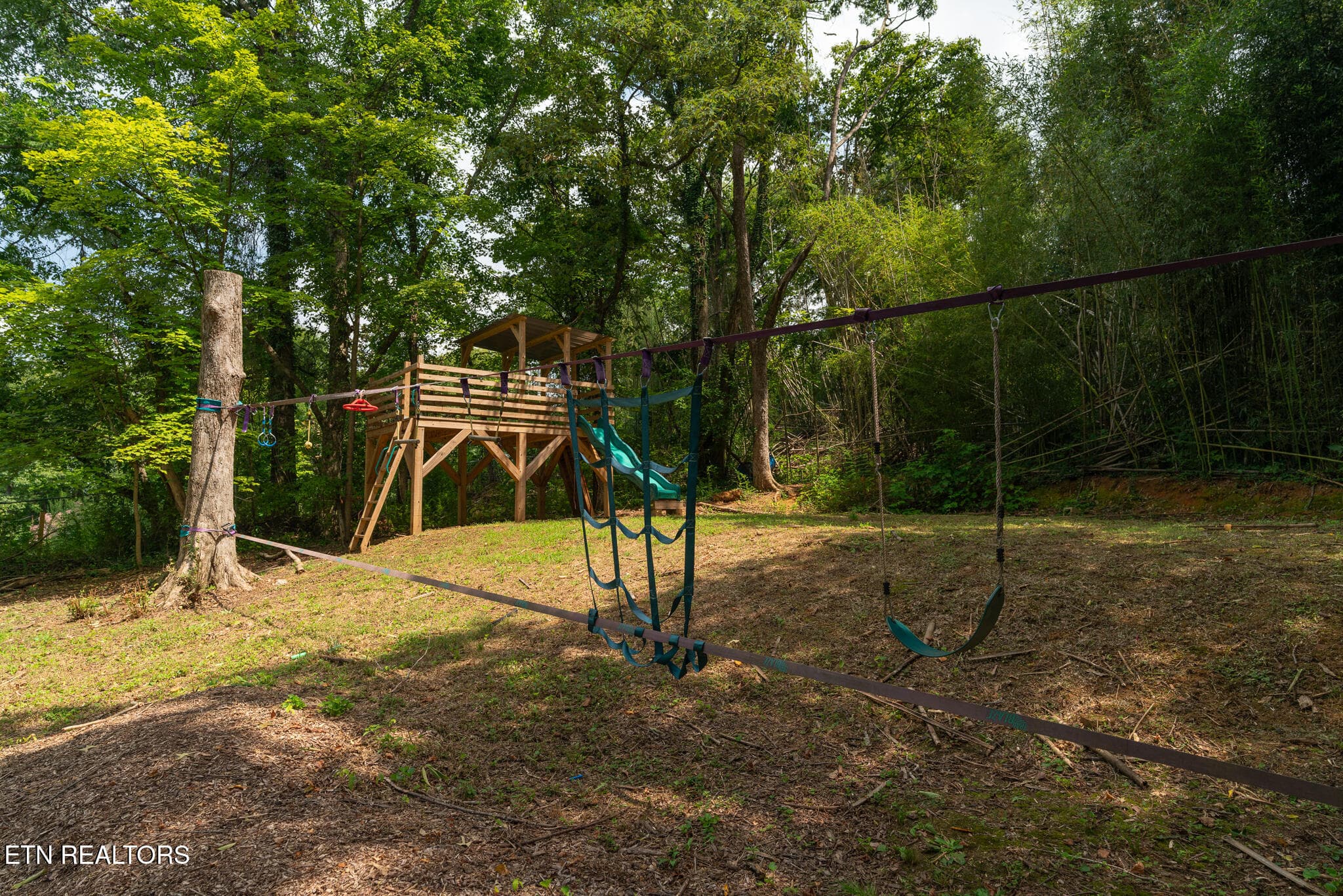 untitled-45 - 2516 Maple Drive, Knoxville, TN 37918, Knoxville