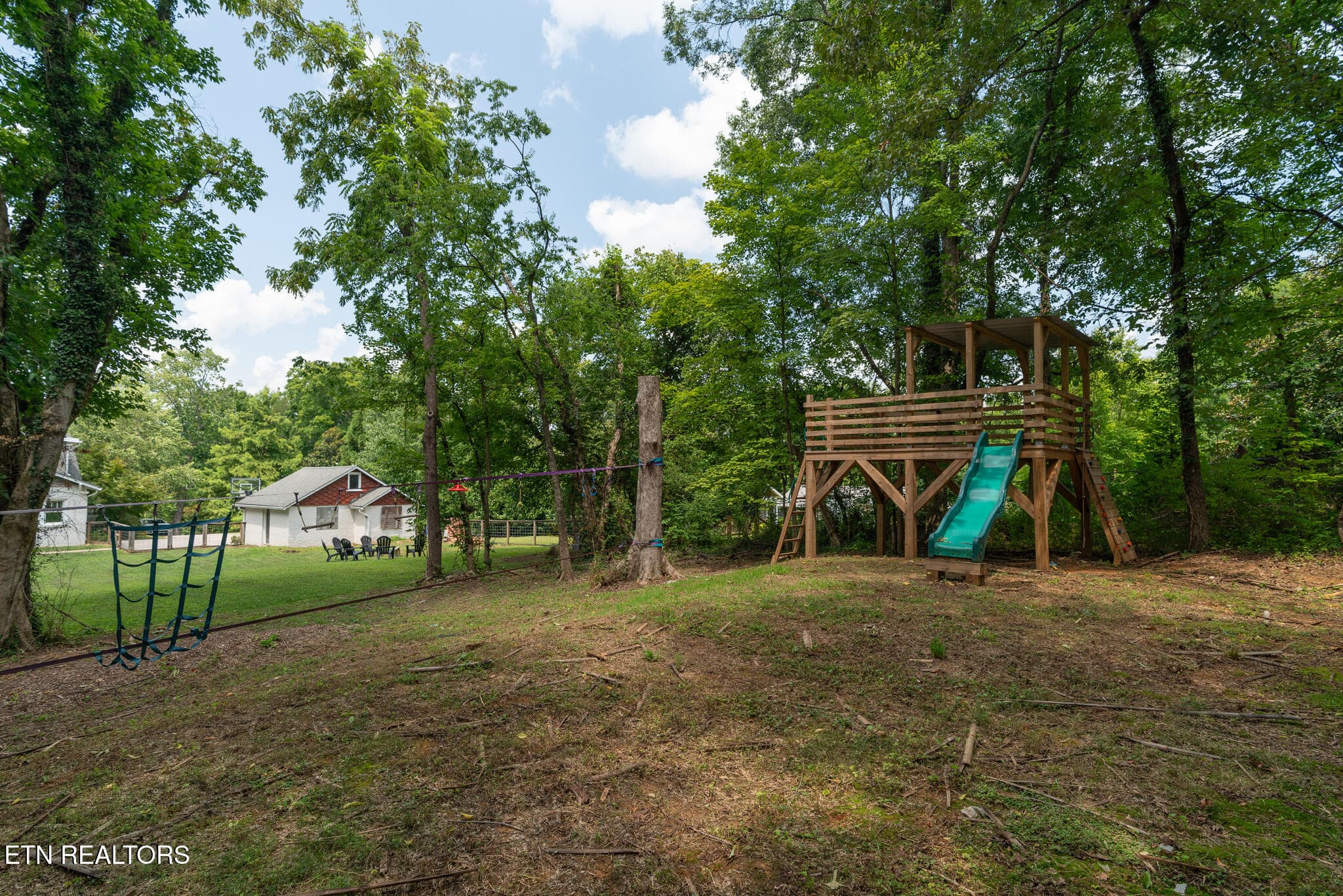 untitled-46 - 2516 Maple Drive, Knoxville, TN 37918, Knoxville