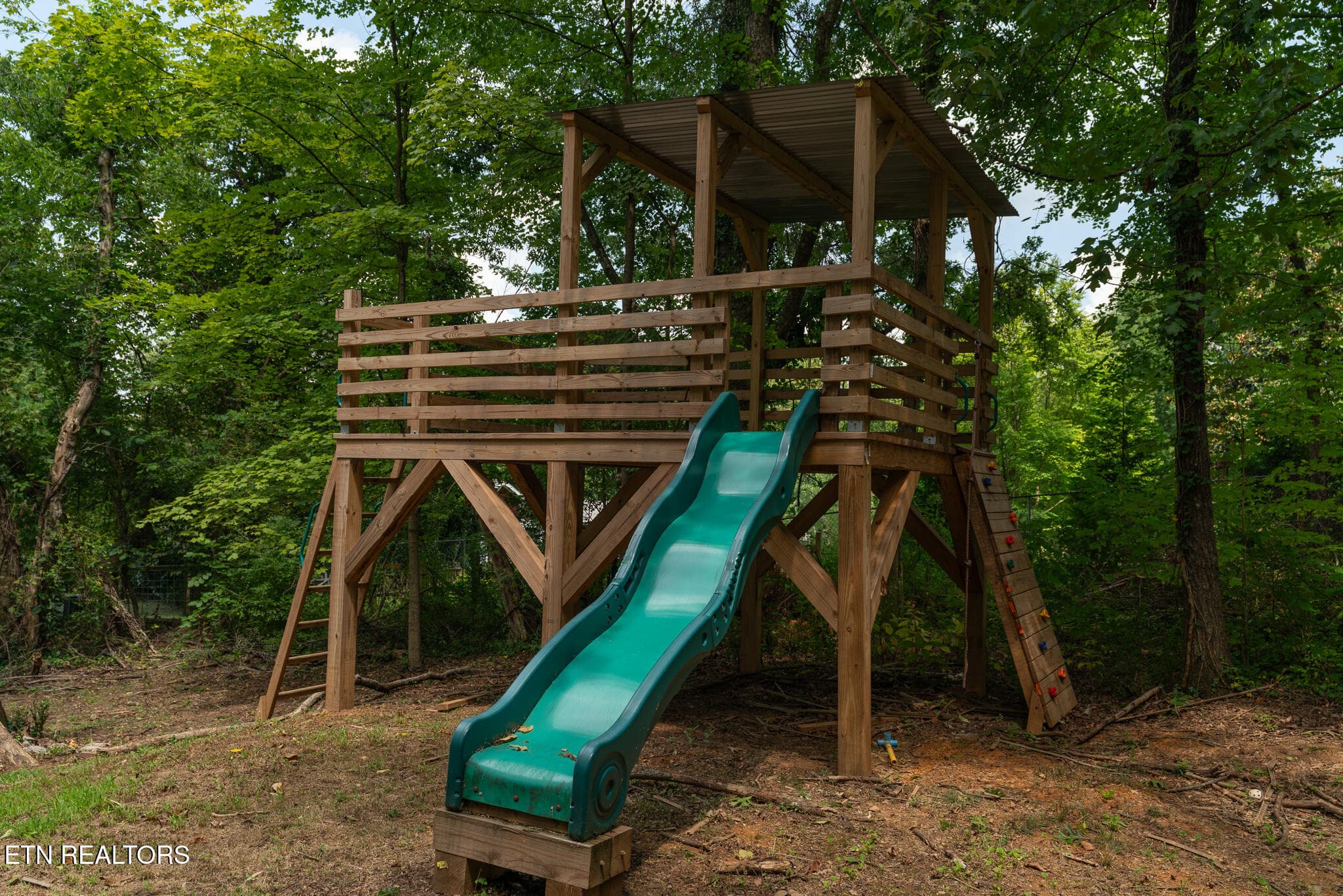 untitled-47 - 2516 Maple Drive, Knoxville, TN 37918, Knoxville