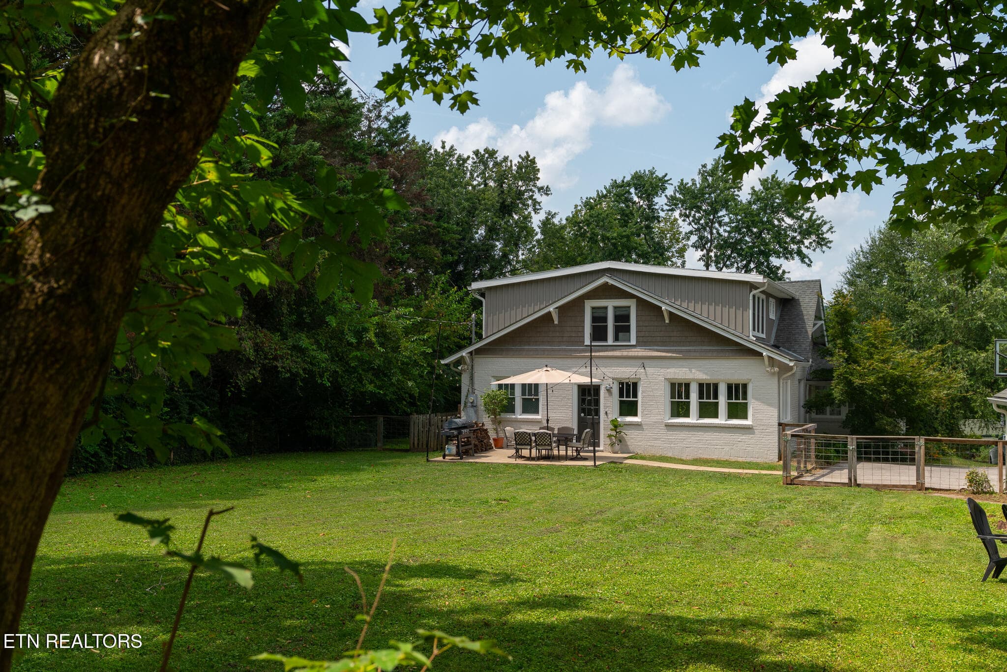 untitled-48 - 2516 Maple Drive, Knoxville, TN 37918, Knoxville