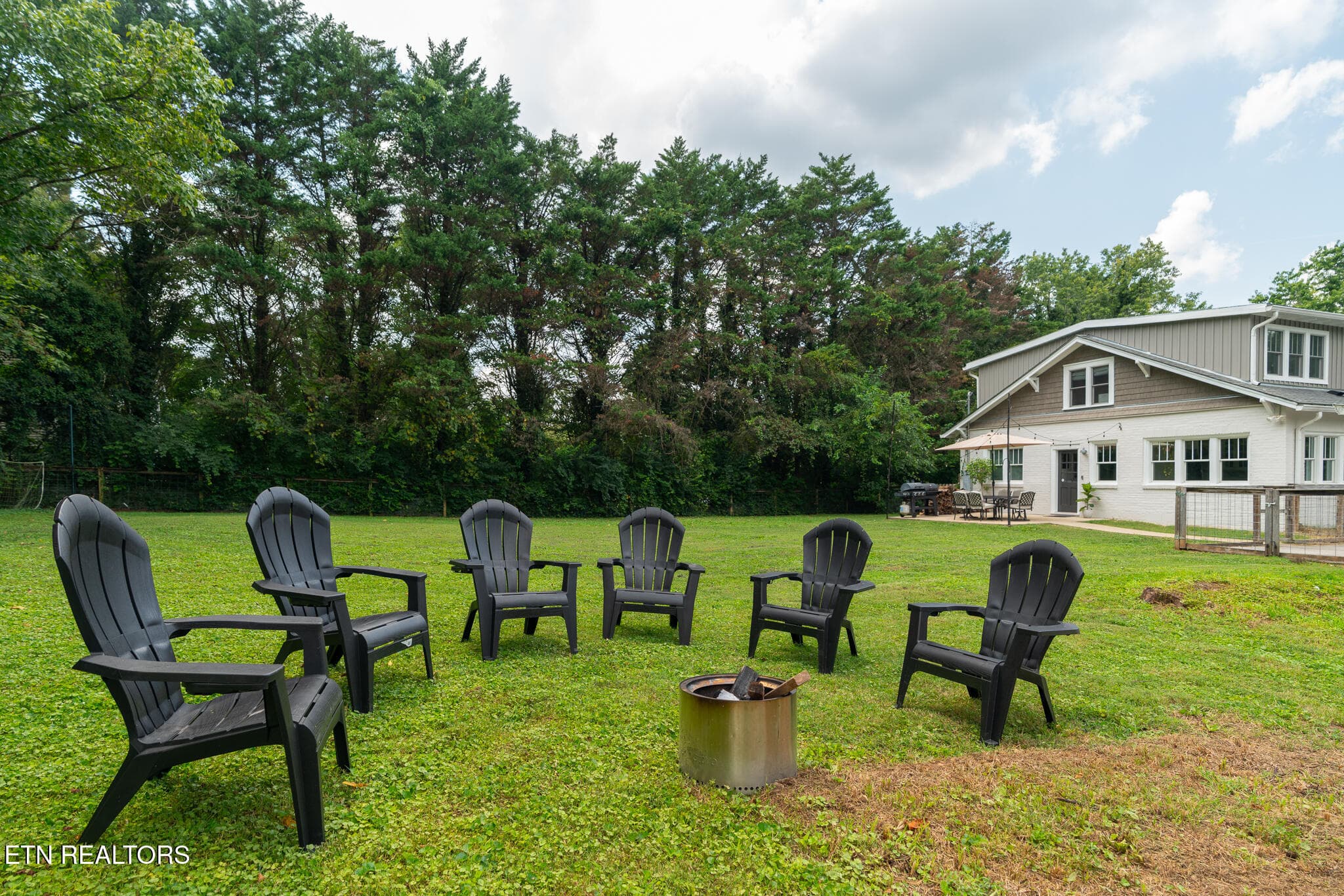 untitled-49 - 2516 Maple Drive, Knoxville, TN 37918, Knoxville