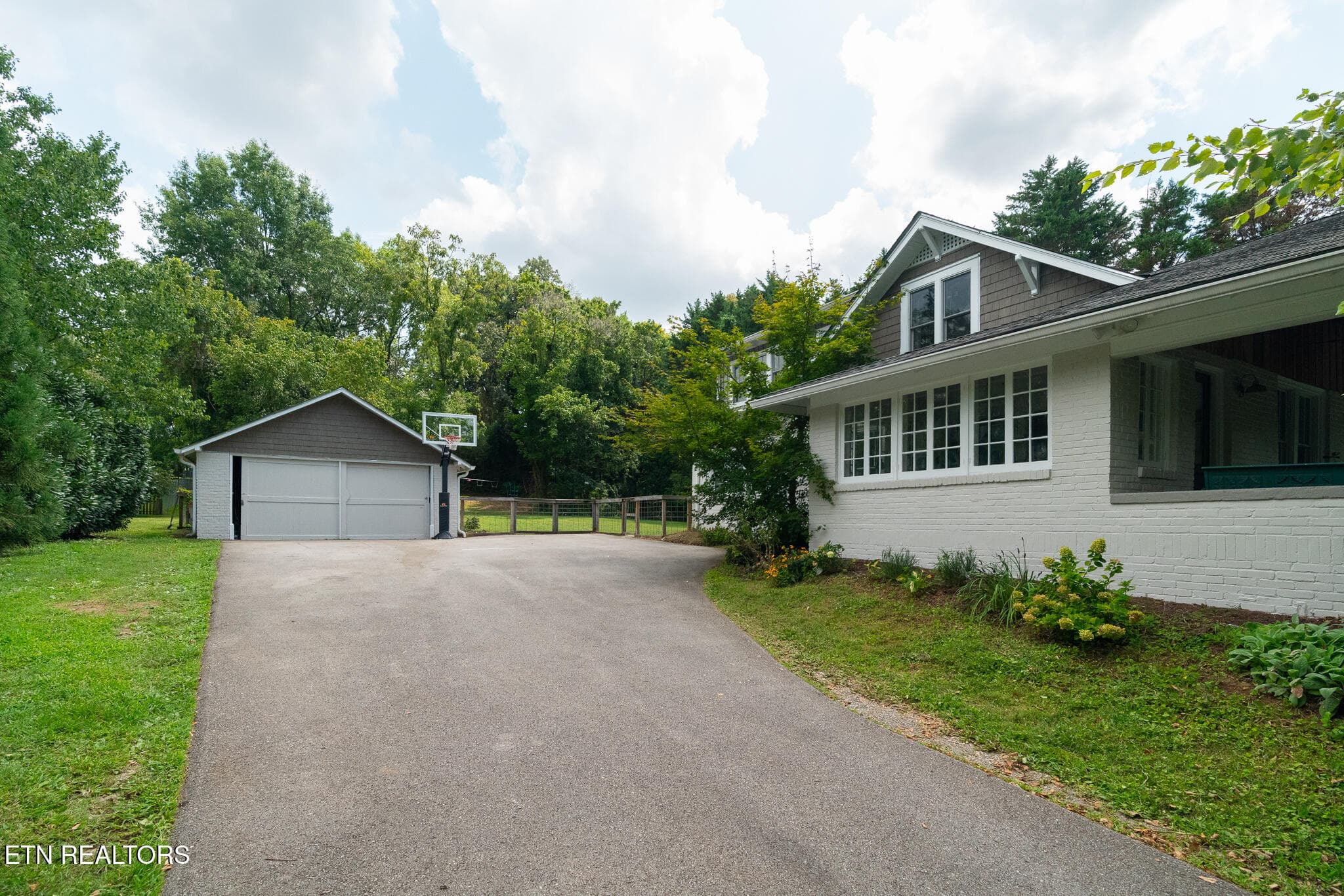 untitled-52 - 2516 Maple Drive, Knoxville, TN 37918, Knoxville