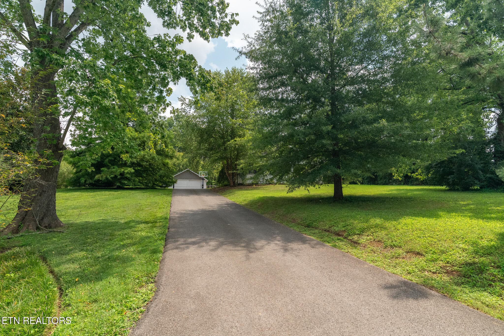 untitled-53 - 2516 Maple Drive, Knoxville, TN 37918, Knoxville