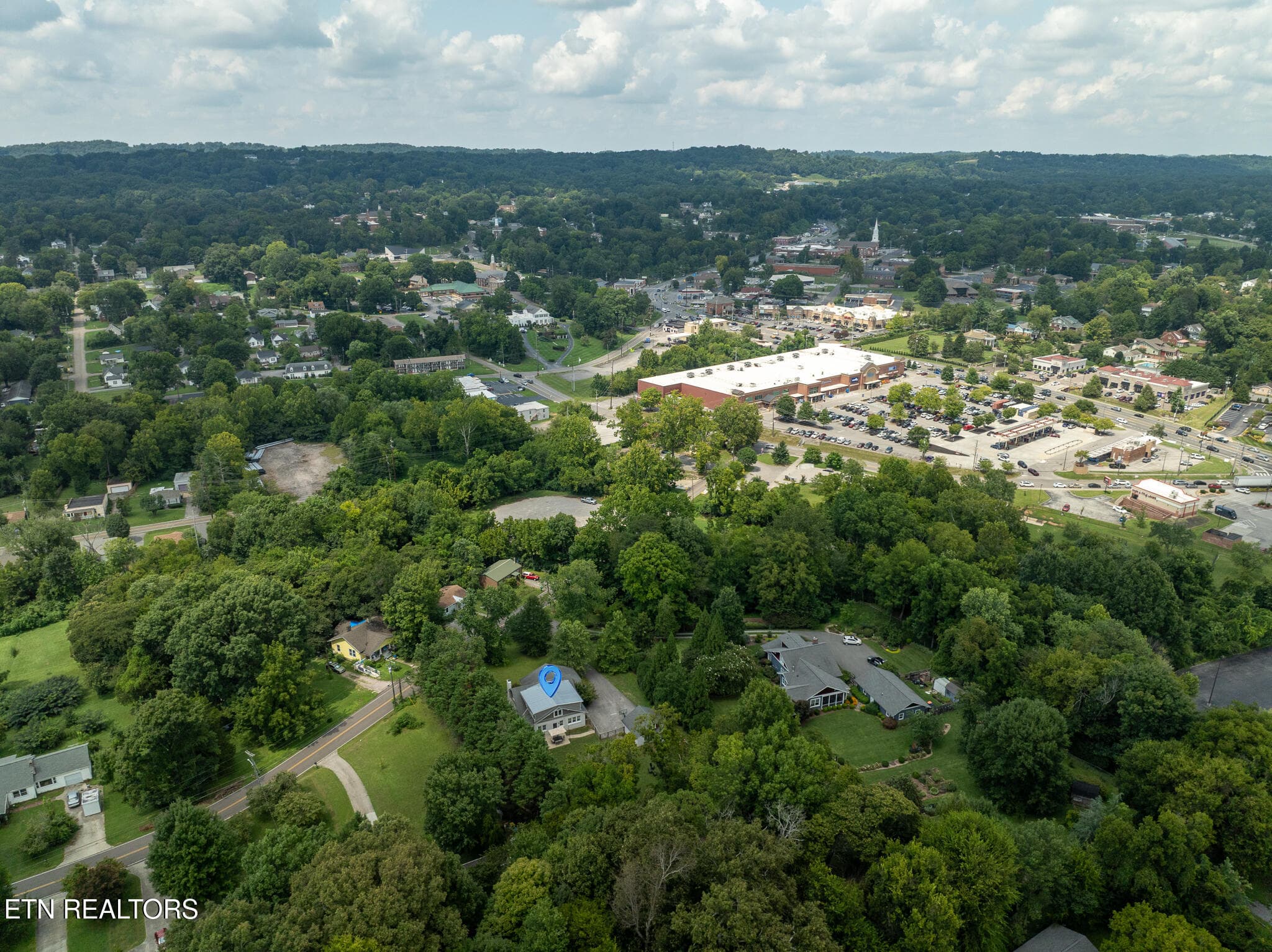 untitled-58 - 2516 Maple Drive, Knoxville, TN 37918, Knoxville
