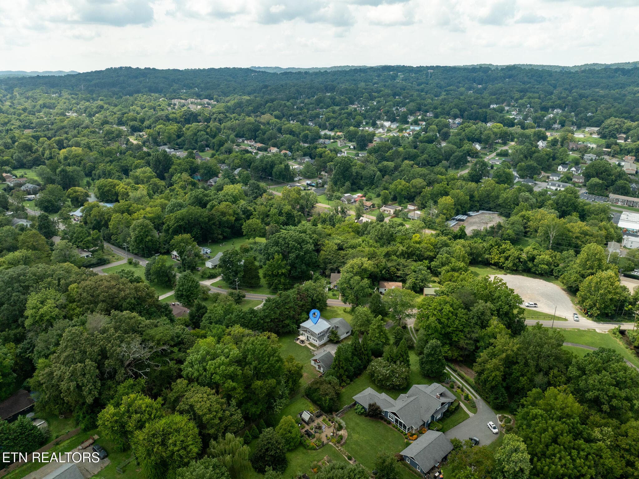 untitled-59 - 2516 Maple Drive, Knoxville, TN 37918, Knoxville
