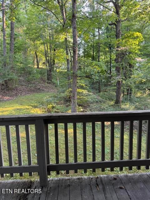 IMG_1402 - 281 Moytoy Rd Rd 101, Crab Orchard, TN 37723
