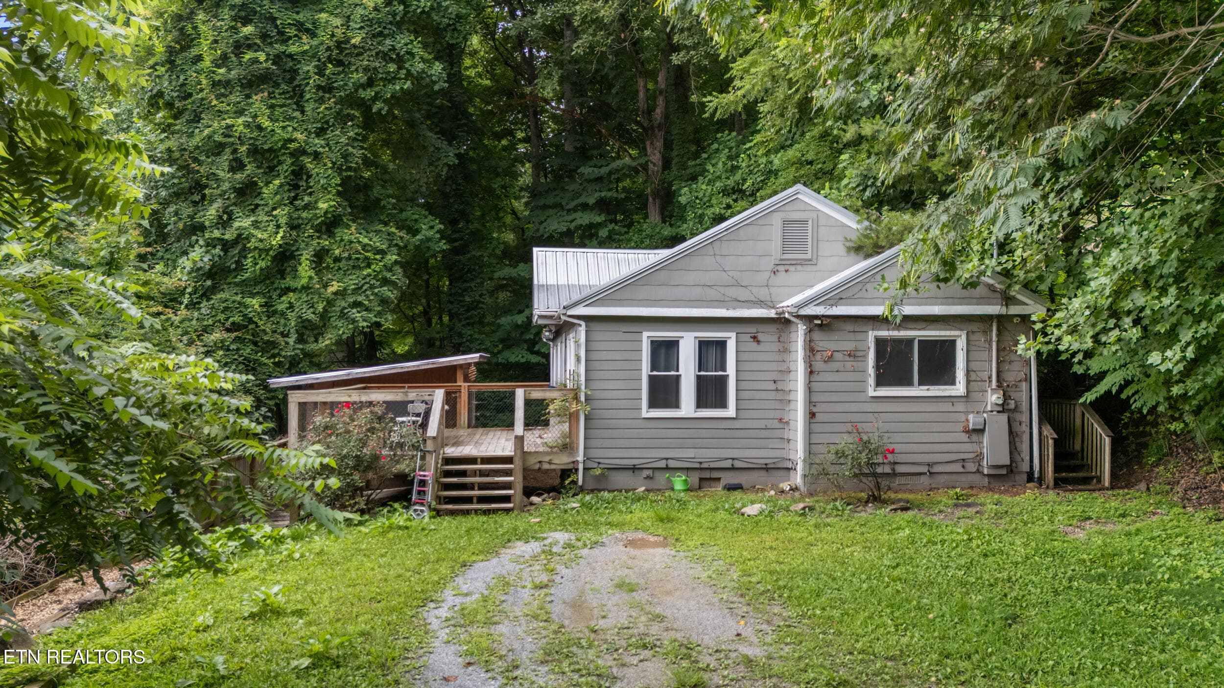 11_325 elbow lane-10 - 325 Elbow Lane, Gatlinburg, TN 37738, Gatlinburg