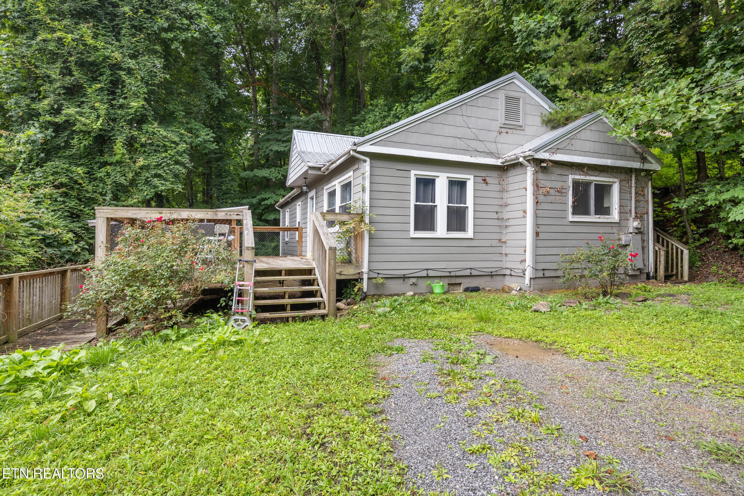12_325 elbow lane-13 - 325 Elbow Lane, Gatlinburg, TN 37738, Gatlinburg