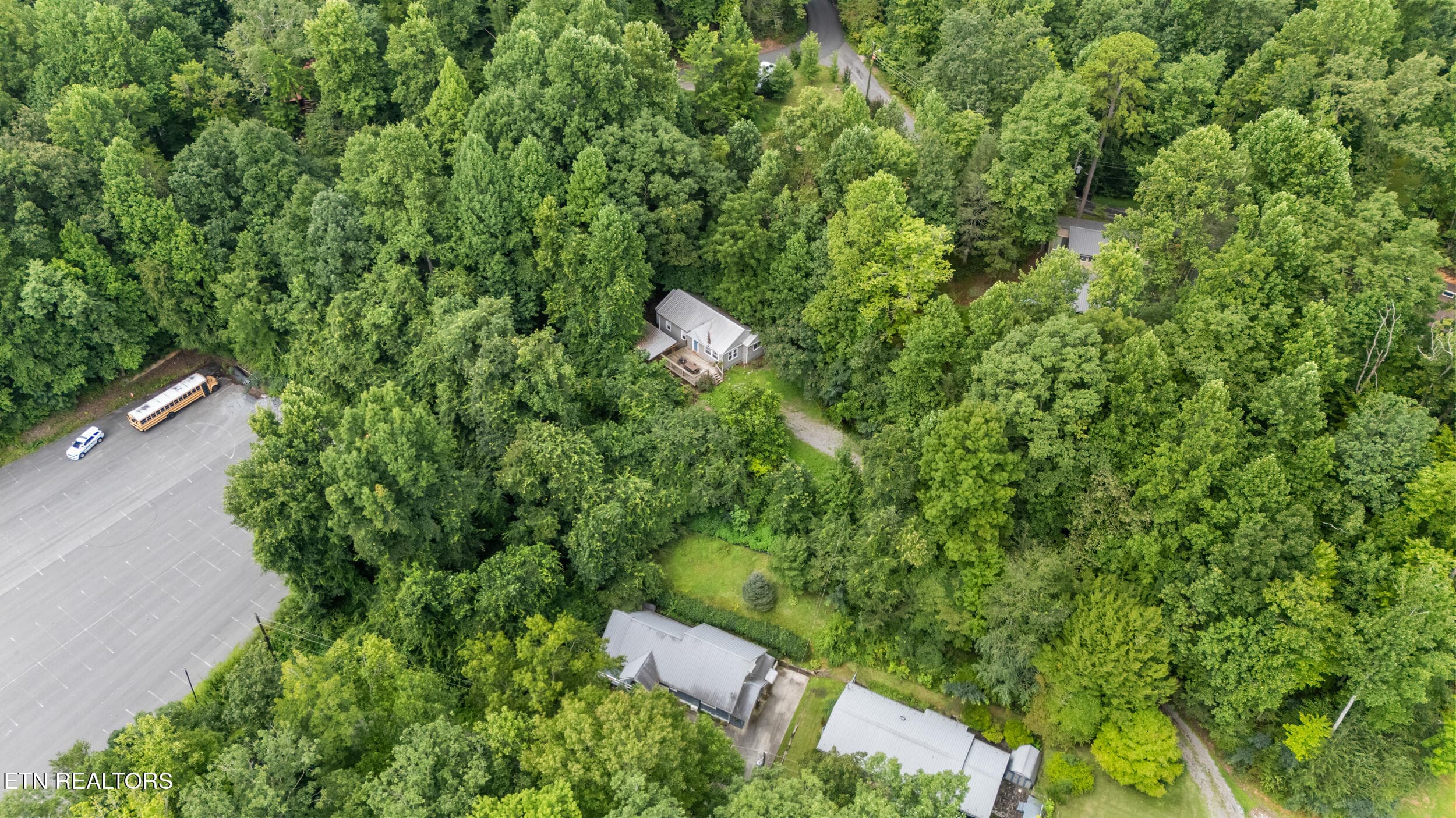 6_325 elbow lane-5 - 325 Elbow Lane, Gatlinburg, TN 37738, Gatlinburg