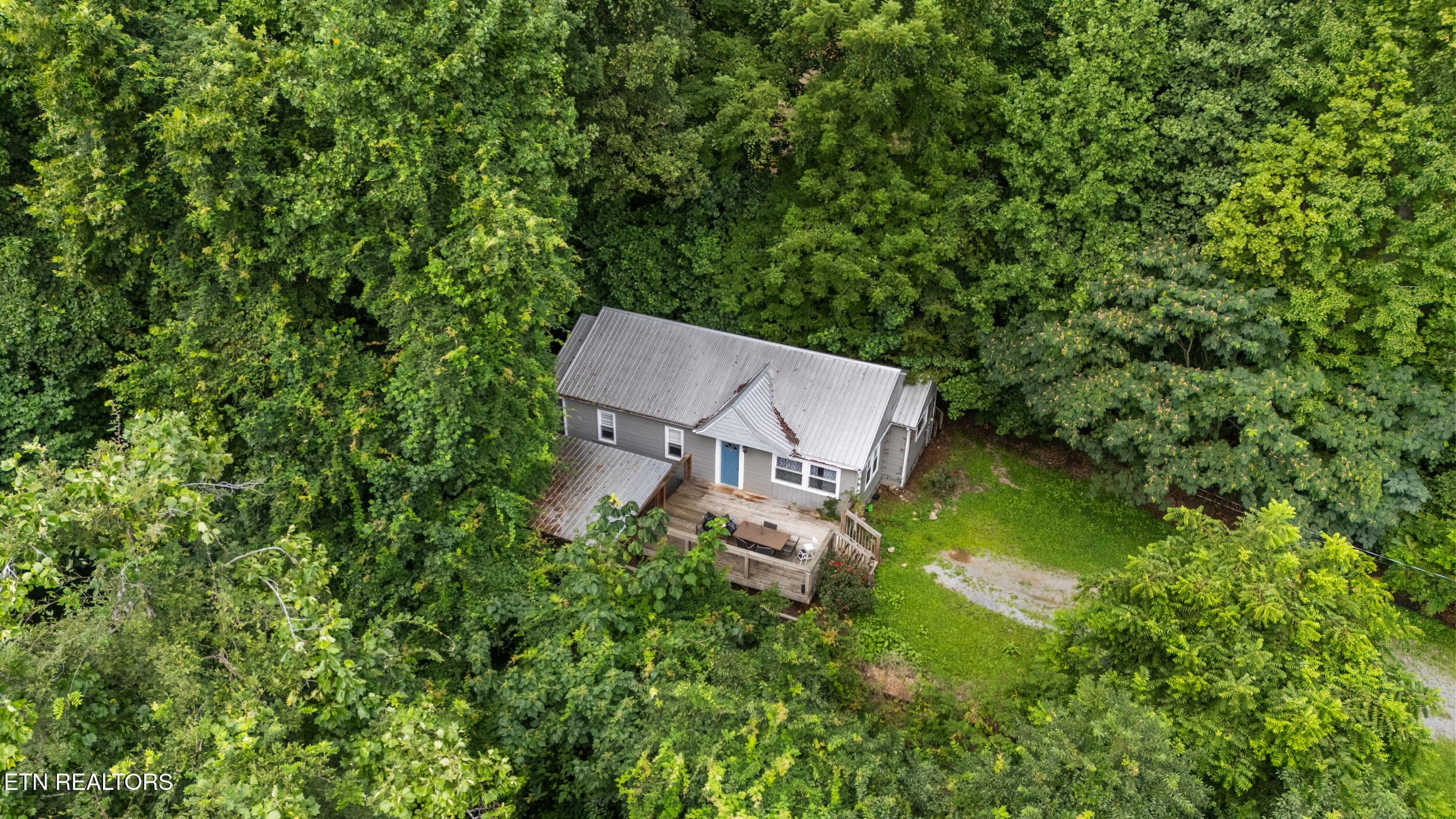 9_325 elbow lane-8 - 325 Elbow Lane, Gatlinburg, TN 37738, Gatlinburg