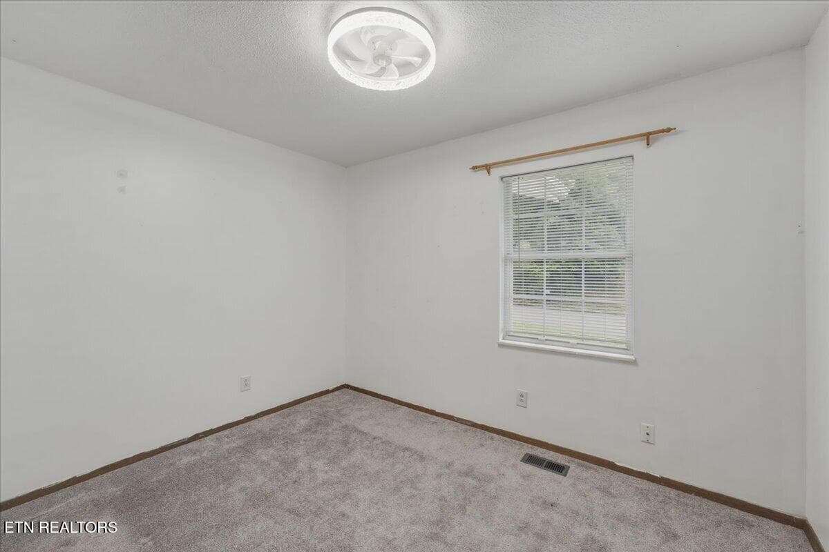 23-Bedroom 2 - 5731 Wooded Acres Drive, Knoxville, TN 37921, Knoxville