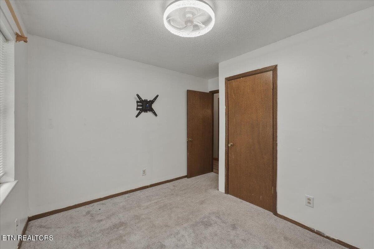 24-Bedroom 2 - 5731 Wooded Acres Drive, Knoxville, TN 37921, Knoxville