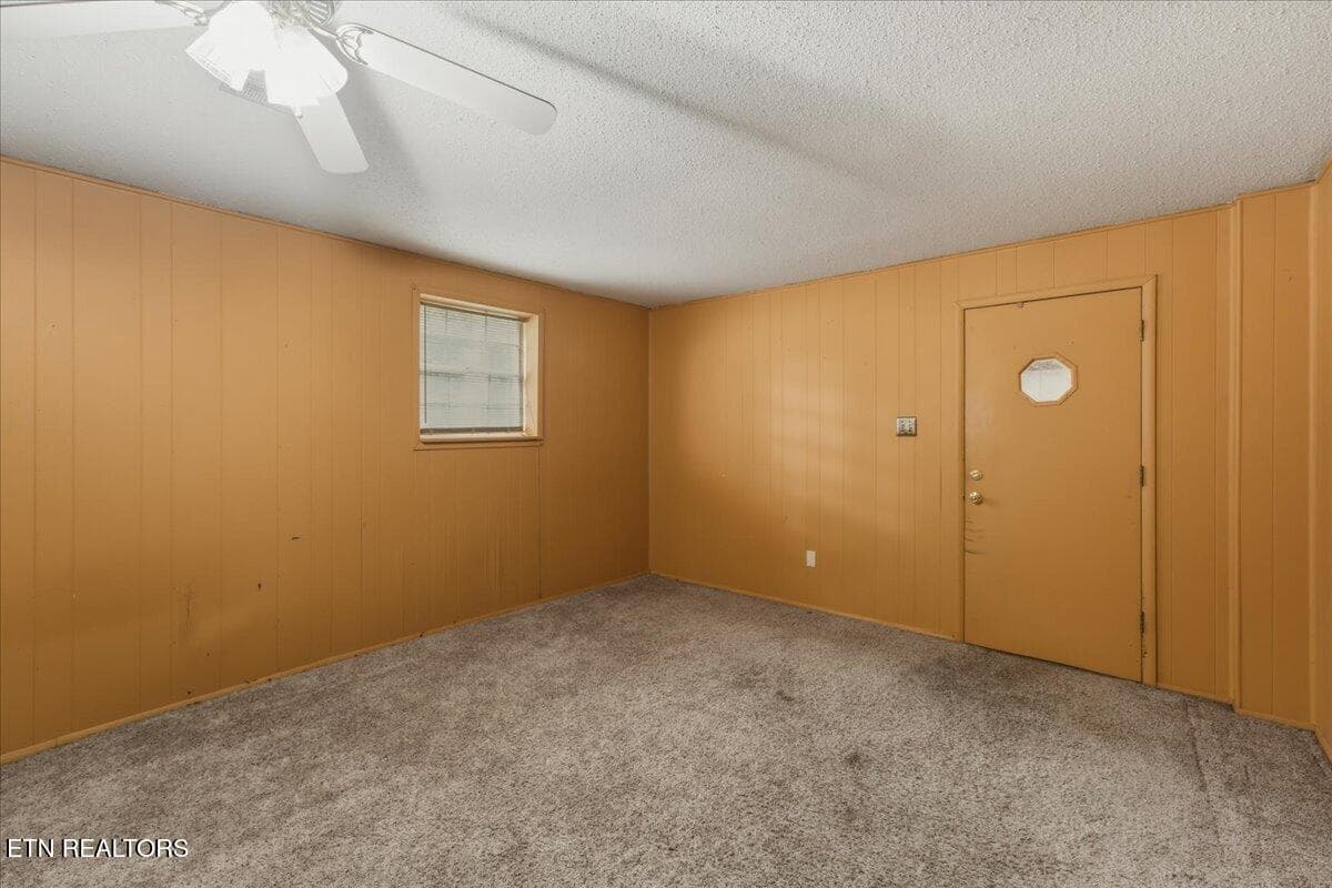 29-Bedroom 3 - 5731 Wooded Acres Drive, Knoxville, TN 37921, Knoxville