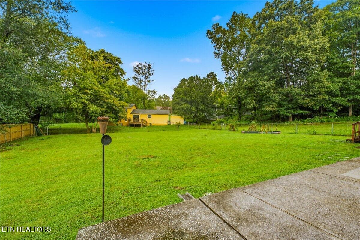 35-Exterior - 5731 Wooded Acres Drive, Knoxville, TN 37921, Knoxville