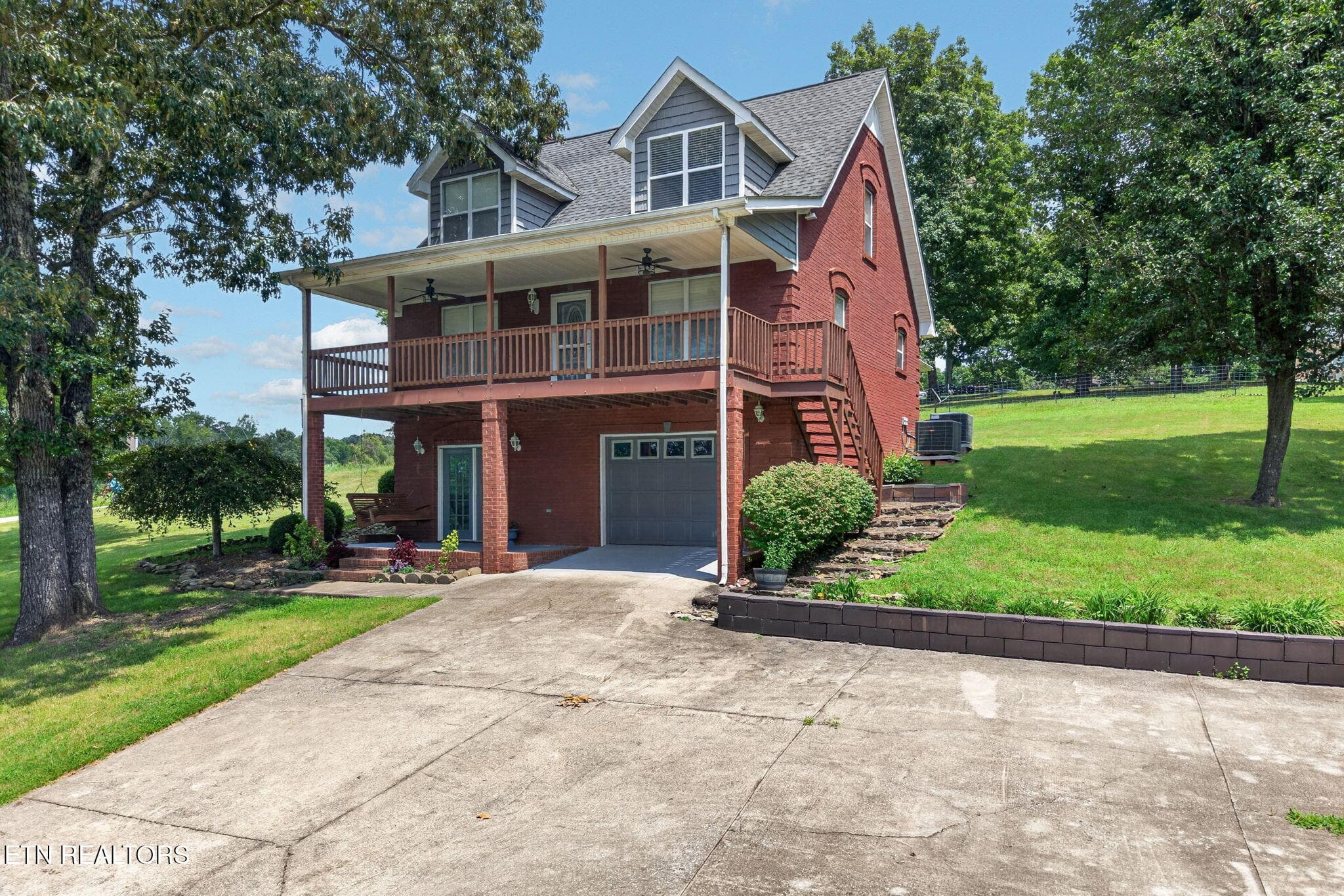 1-web-or-mls-254 Sherwood Forest Rd_5 - 254 Sherwood Forest Rd, Livingston, TN 38570, Livingston