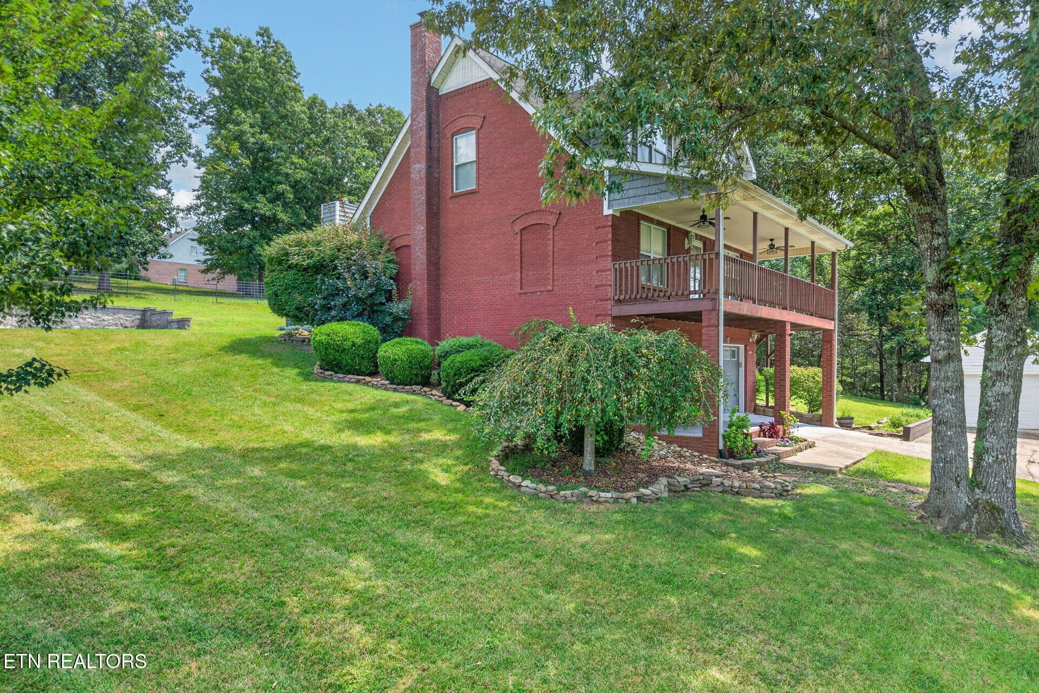 3-web-or-mls-254 Sherwood Forest Rd_6 - 254 Sherwood Forest Rd, Livingston, TN 38570, Livingston