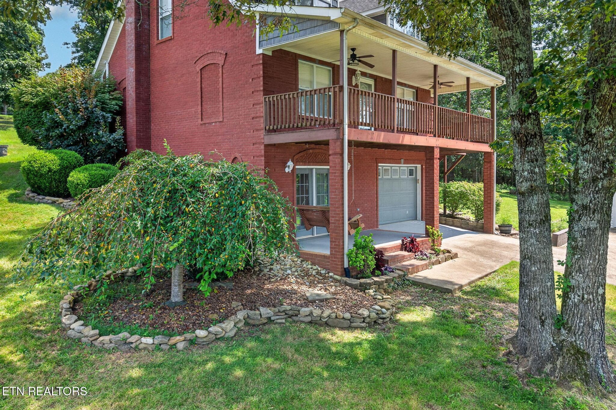 4-web-or-mls-254 Sherwood Forest Rd_7 - 254 Sherwood Forest Rd, Livingston, TN 38570, Livingston