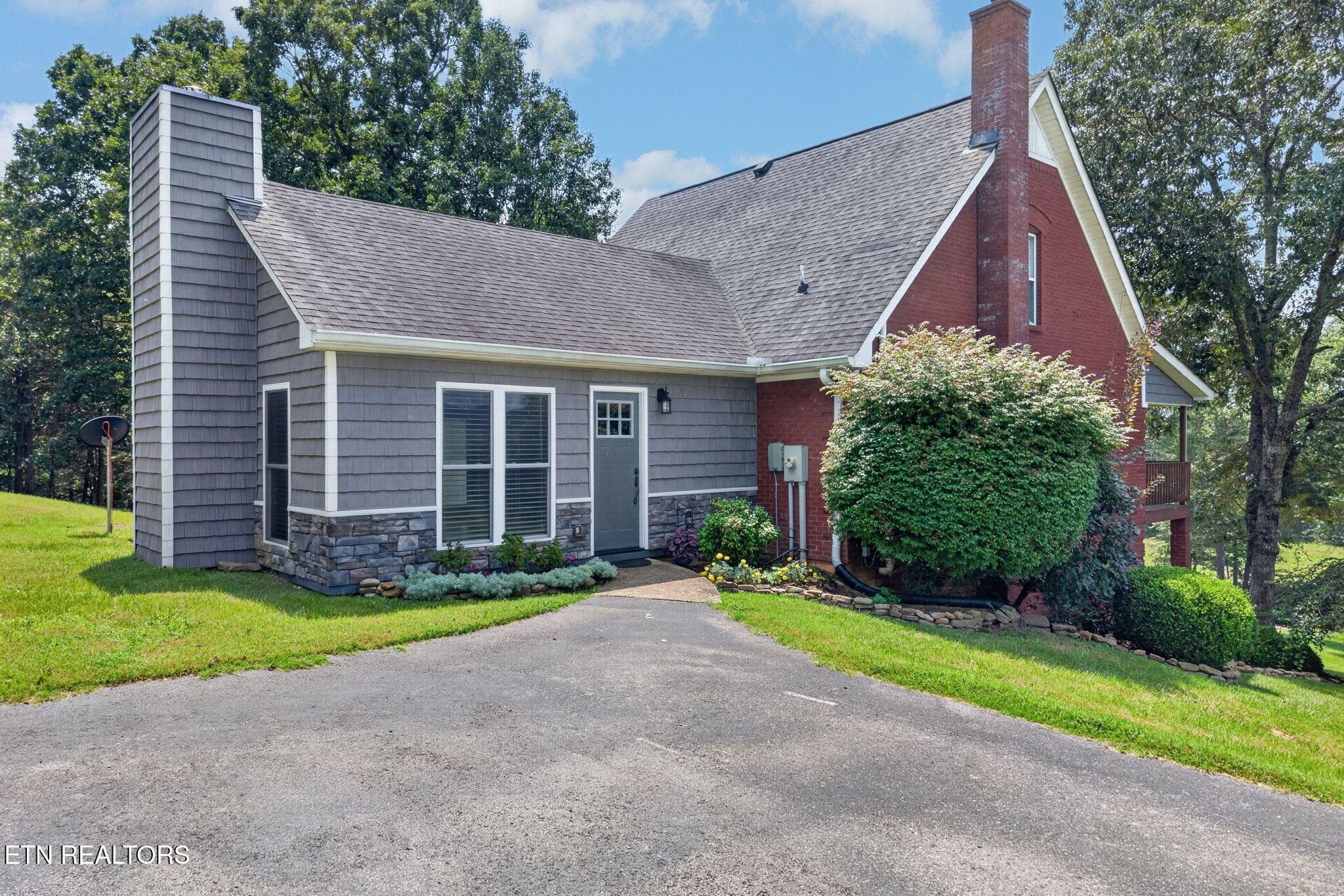5-web-or-mls-254 Sherwood Forest Rd_1 - 254 Sherwood Forest Rd, Livingston, TN 38570, Livingston