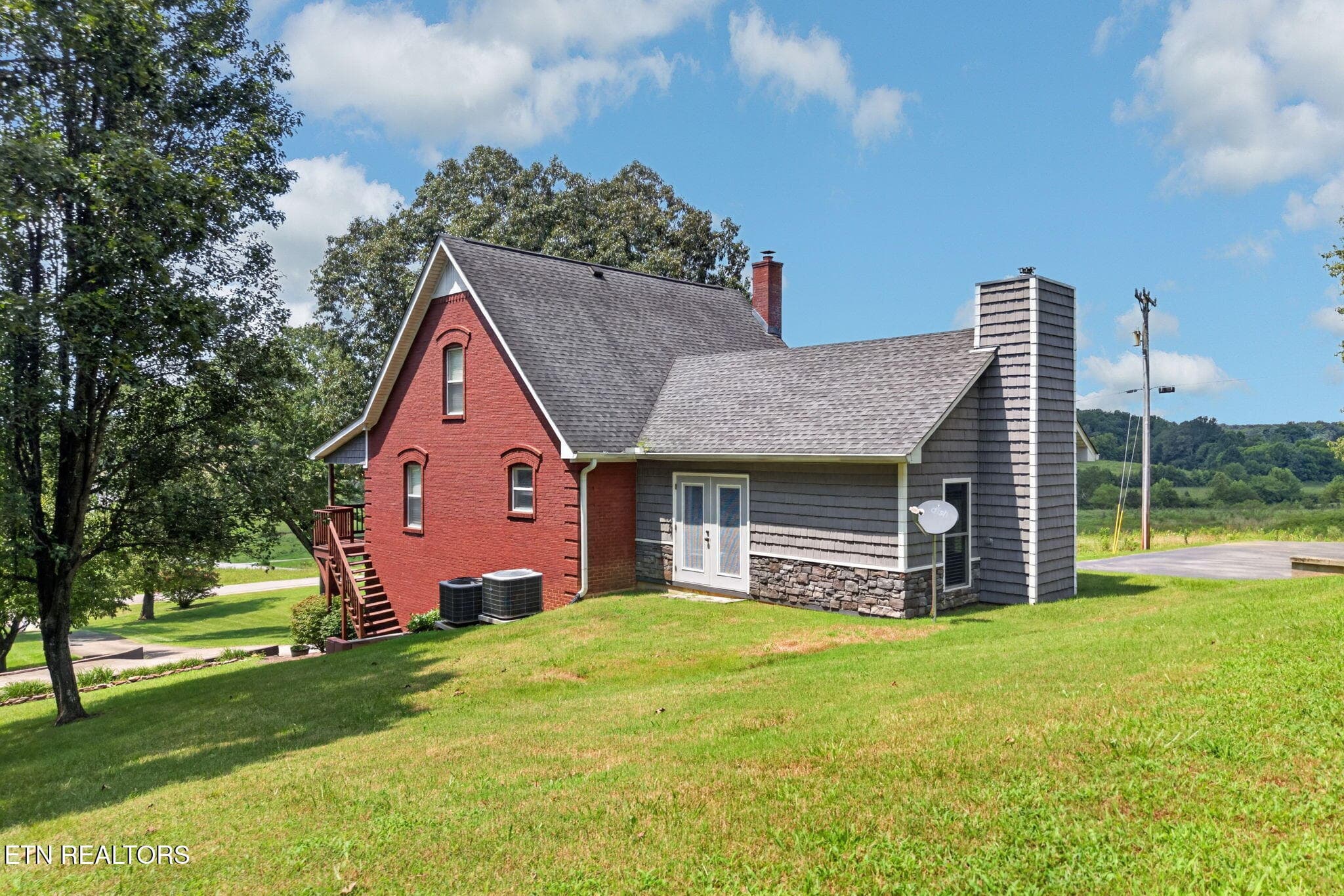 6-web-or-mls-254 Sherwood Forest Rd_2 - 254 Sherwood Forest Rd, Livingston, TN 38570, Livingston