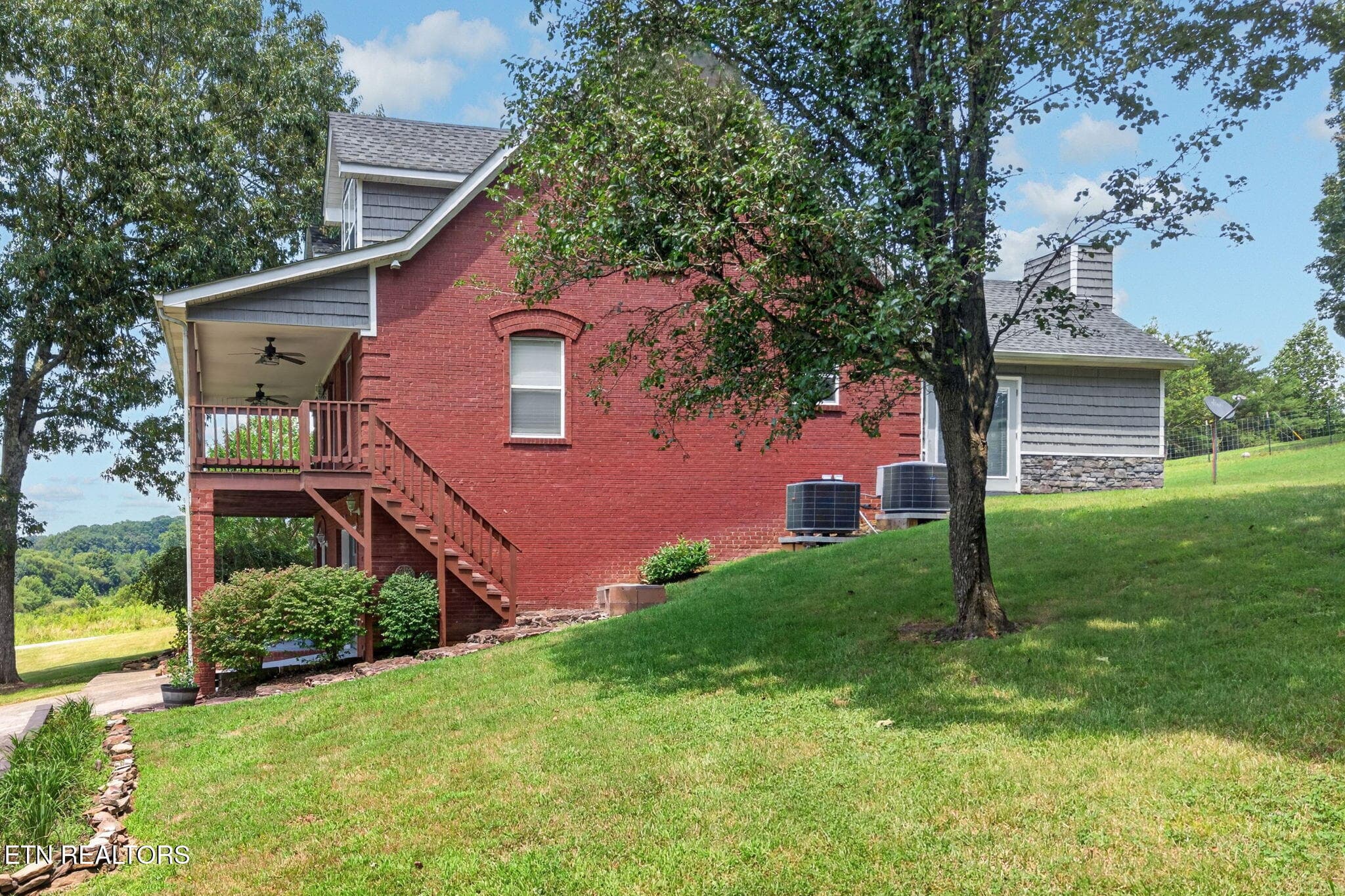 7-web-or-mls-254 Sherwood Forest Rd_14 - 254 Sherwood Forest Rd, Livingston, TN 38570, Livingston
