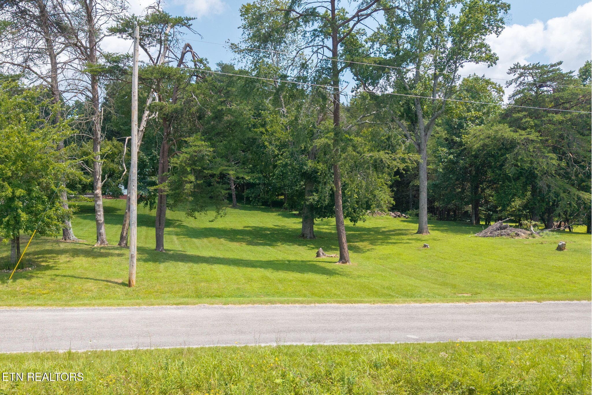 13-web-or-mls-254 Sherwood Forest Rd_12 - 254 Sherwood Forest Rd, Livingston, TN 38570, Livingston