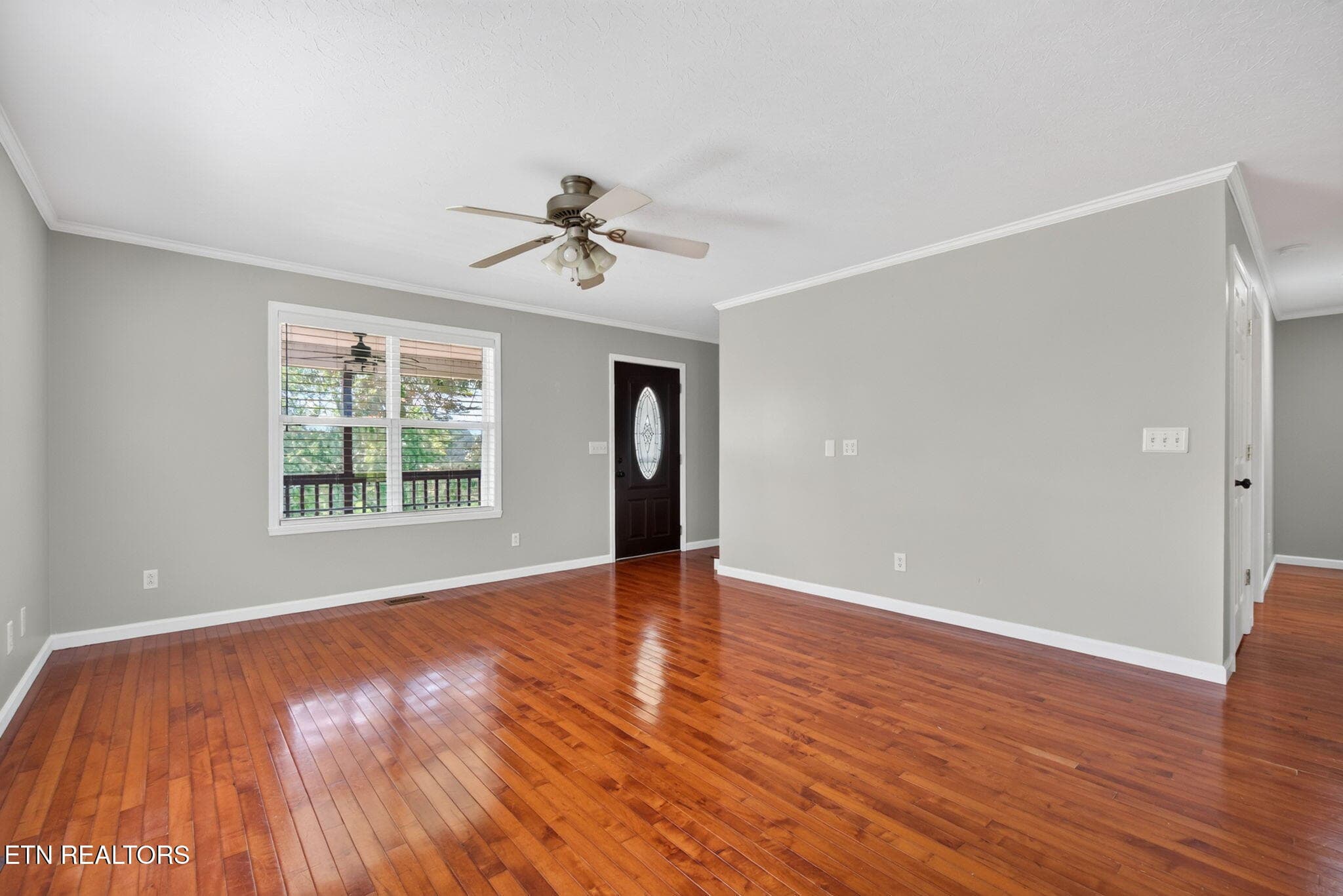 18-web-or-mls-254 Sherwood Forest Rd_18 - 254 Sherwood Forest Rd, Livingston, TN 38570, Livingston