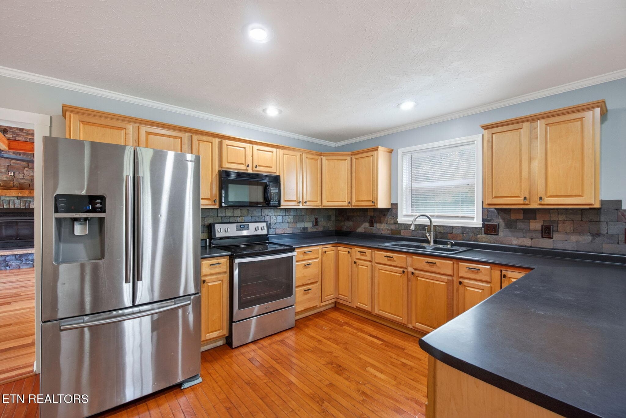 19-web-or-mls-254 Sherwood Forest Rd_19 - 254 Sherwood Forest Rd, Livingston, TN 38570, Livingston