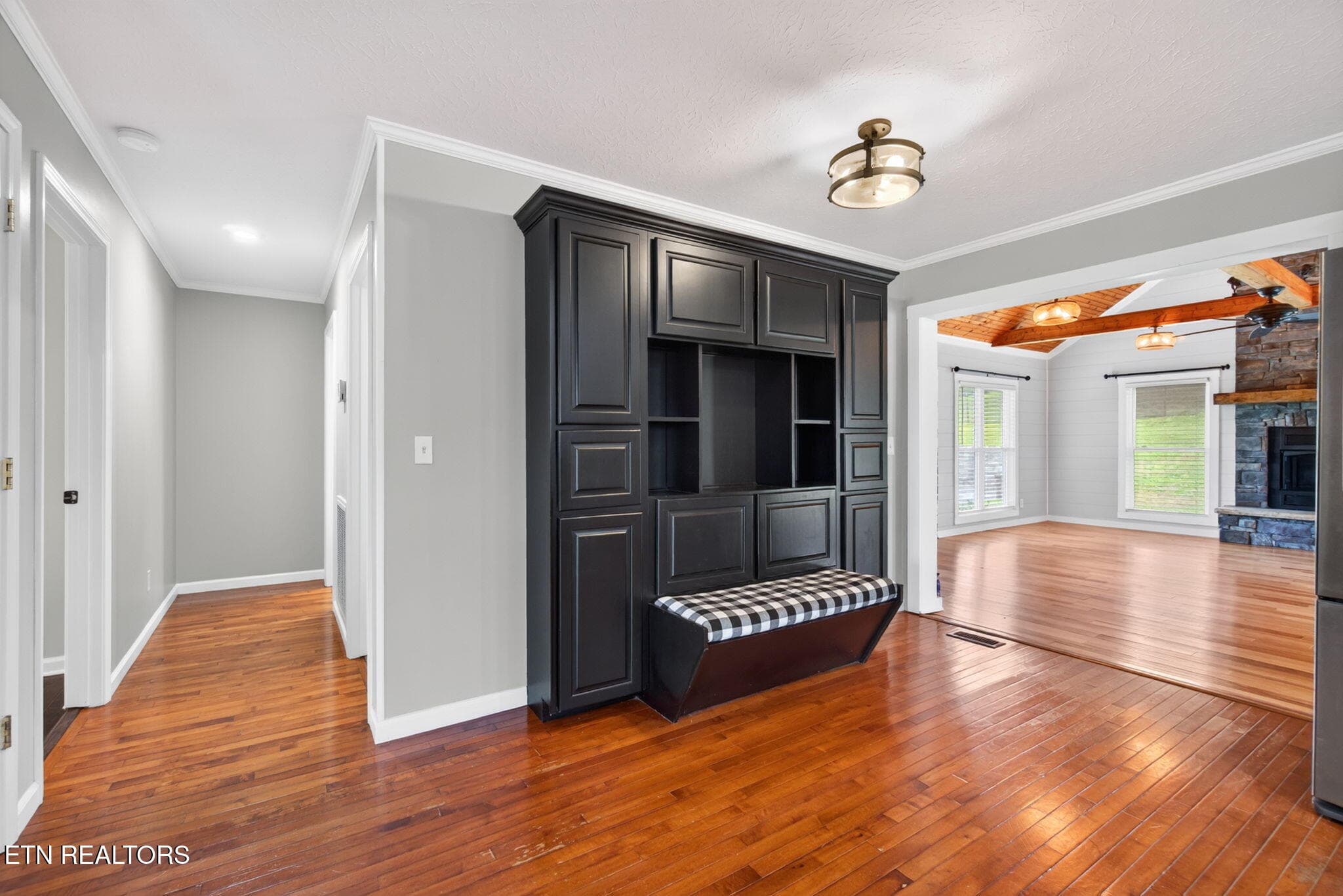 21-web-or-mls-254 Sherwood Forest Rd_21 - 254 Sherwood Forest Rd, Livingston, TN 38570, Livingston