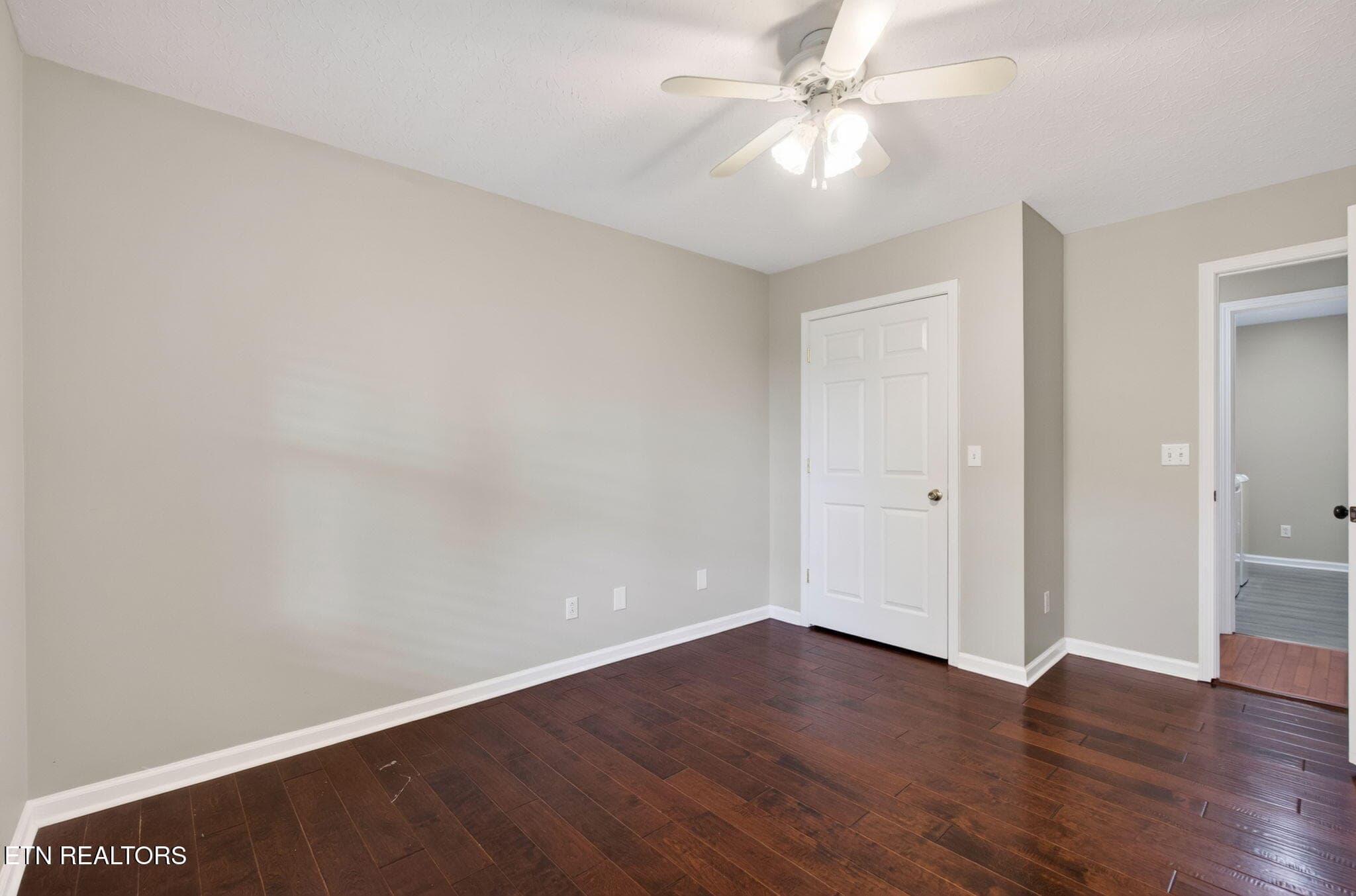 23-web-or-mls-254 Sherwood Forest Rd_23 - 254 Sherwood Forest Rd, Livingston, TN 38570, Livingston