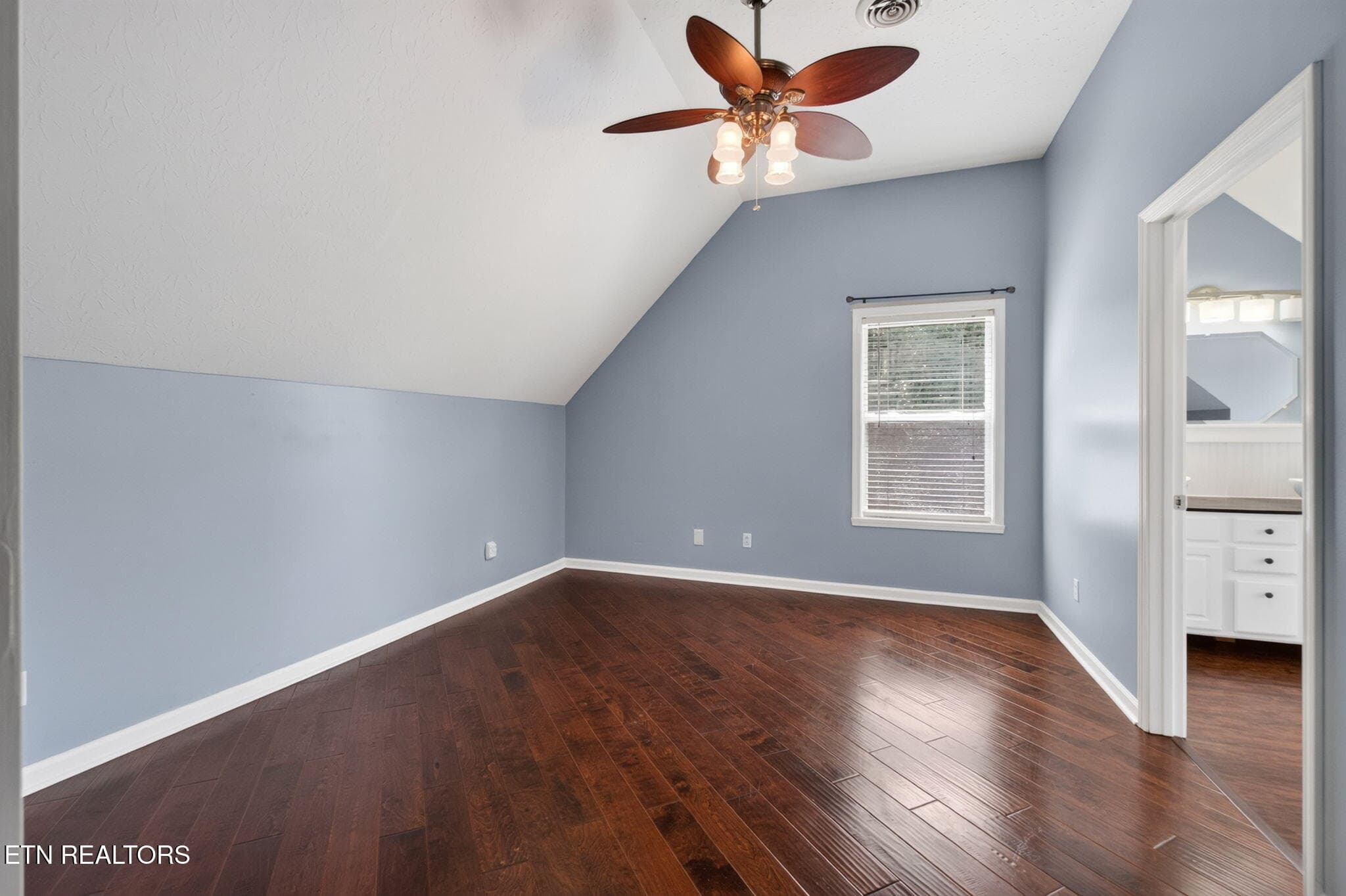 28-web-or-mls-254 Sherwood Forest Rd_28 - 254 Sherwood Forest Rd, Livingston, TN 38570, Livingston