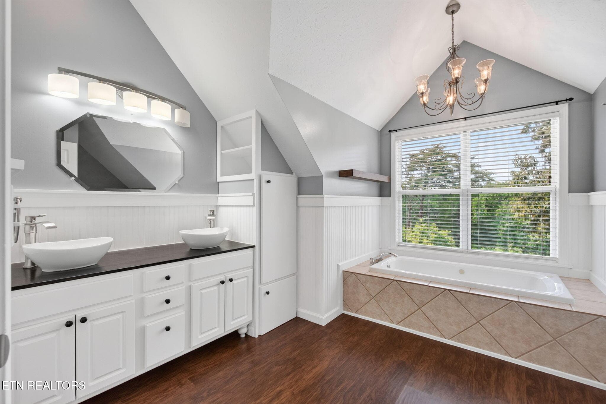 30-web-or-mls-254 Sherwood Forest Rd_30 - 254 Sherwood Forest Rd, Livingston, TN 38570, Livingston