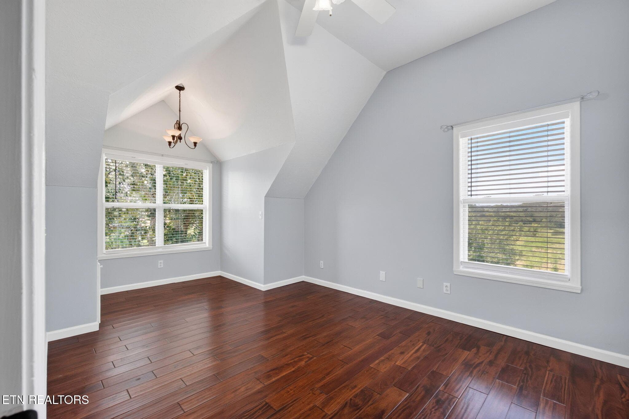 31-web-or-mls-254 Sherwood Forest Rd_31 - 254 Sherwood Forest Rd, Livingston, TN 38570, Livingston