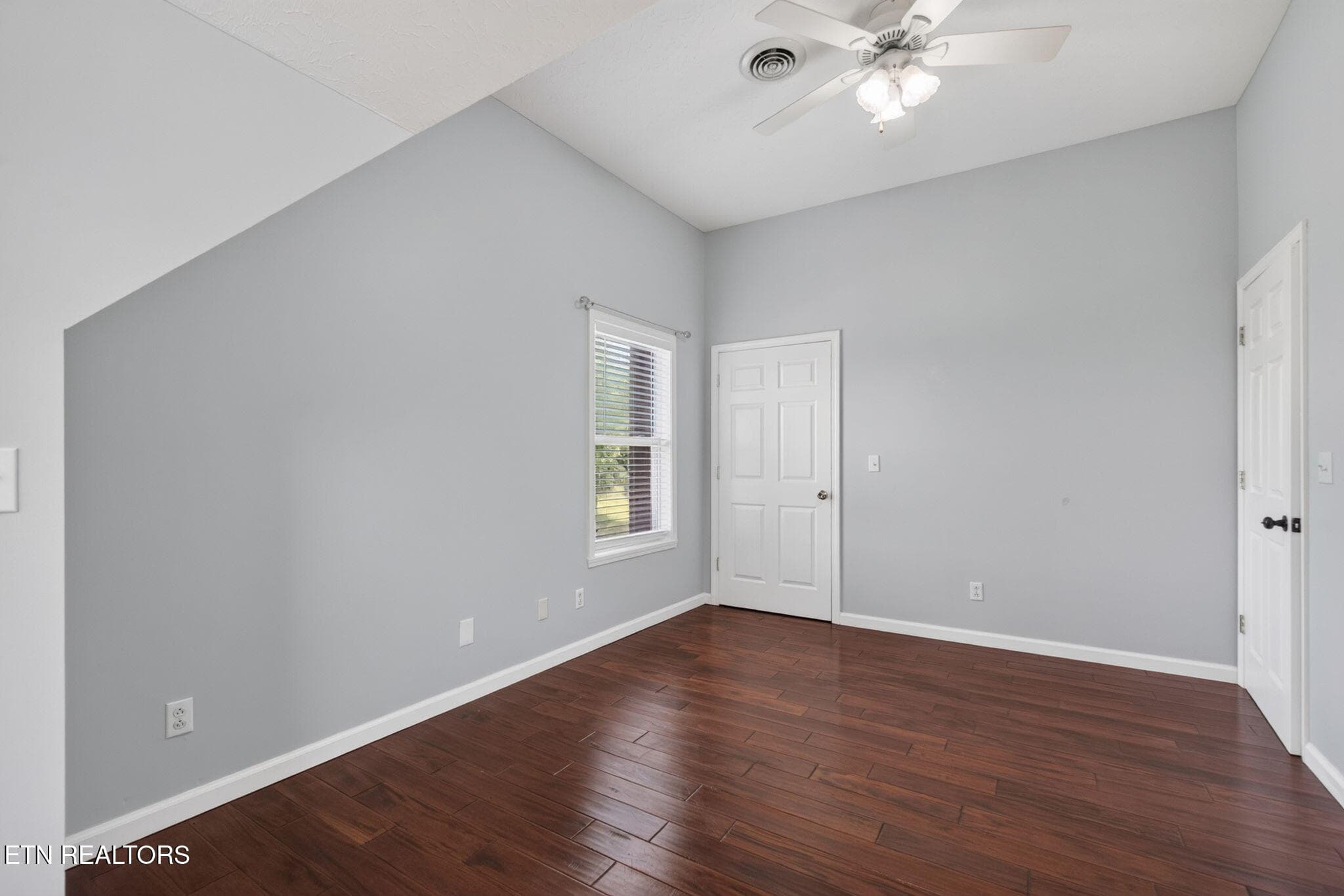 32-web-or-mls-254 Sherwood Forest Rd_32 - 254 Sherwood Forest Rd, Livingston, TN 38570, Livingston
