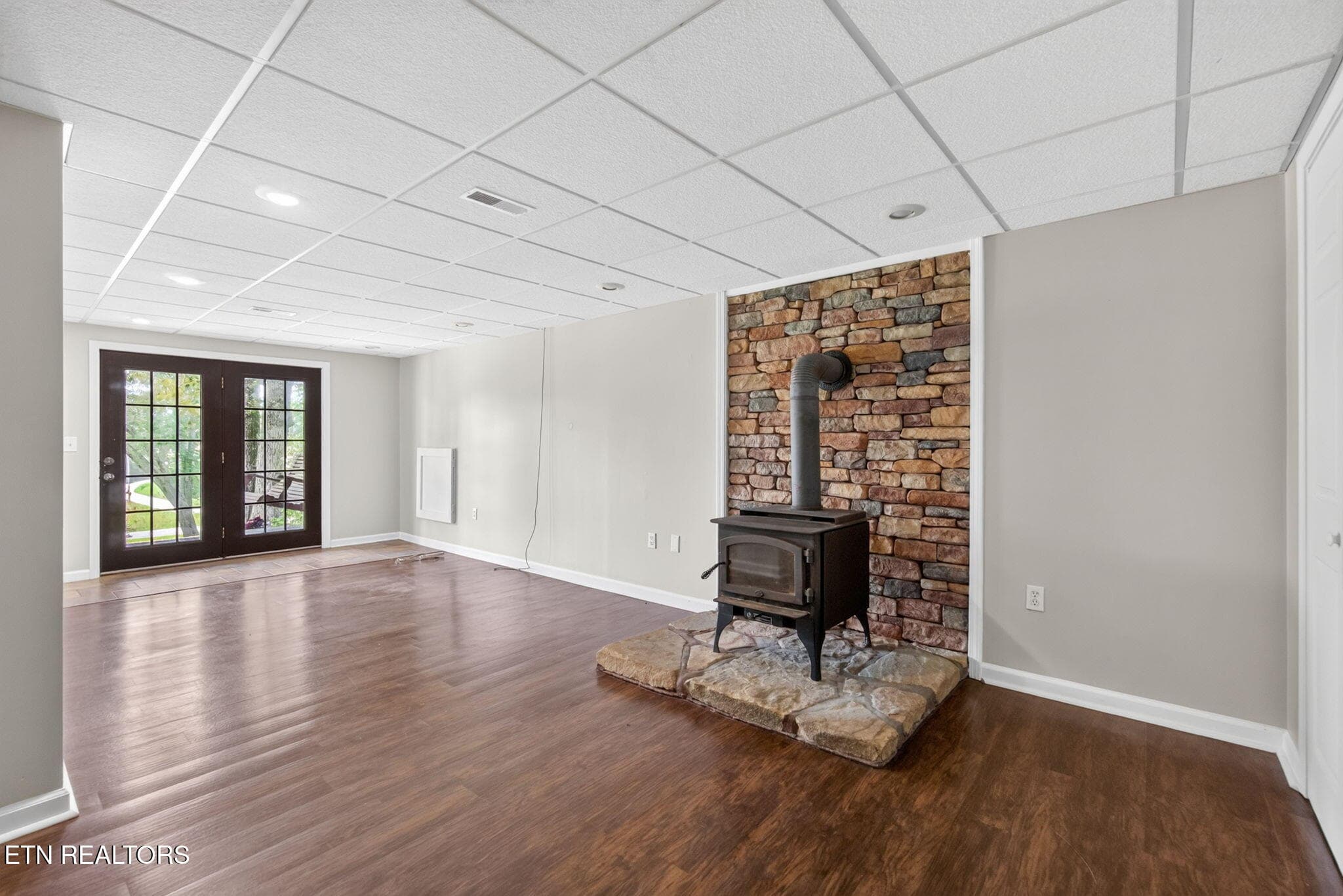 33-web-or-mls-254 Sherwood Forest Rd_33 - 254 Sherwood Forest Rd, Livingston, TN 38570, Livingston