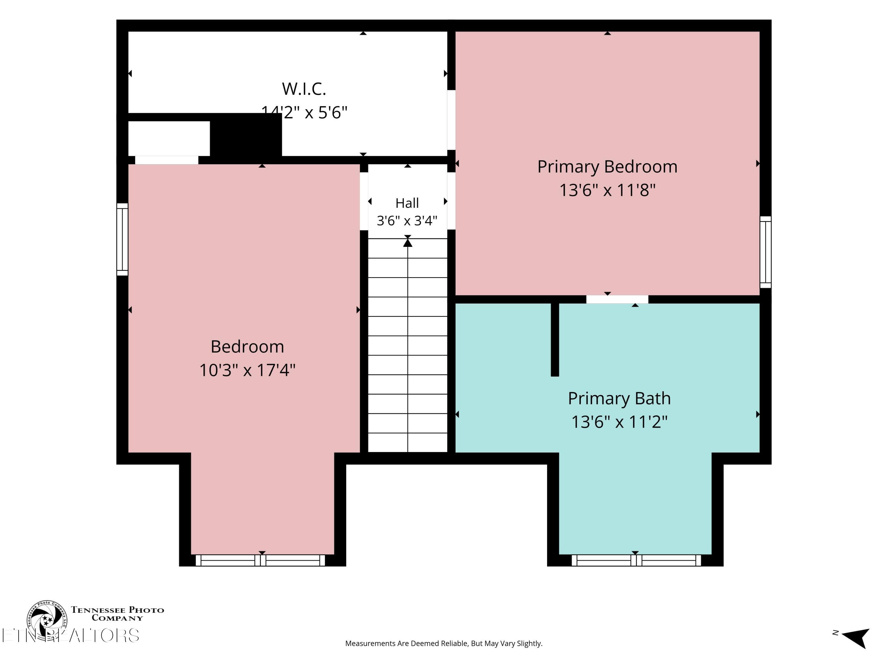 3-3rd_floor_254_sherwood_forest_road_liv - 254 Sherwood Forest Rd, Livingston, TN 38570, Livingston