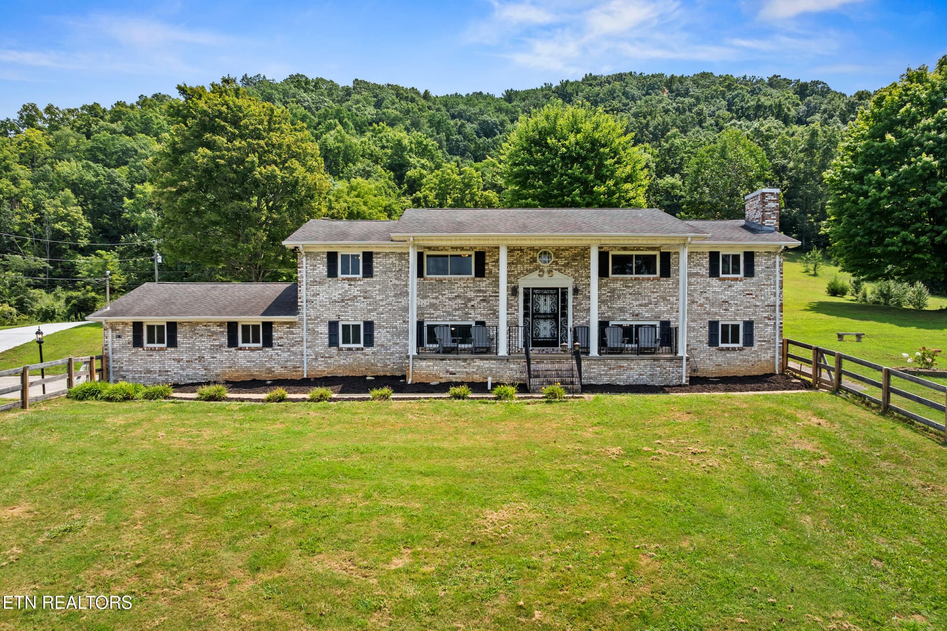 6818 texas valley rd-1 - 6818 Texas Valley Rd, Knoxville, TN 37938