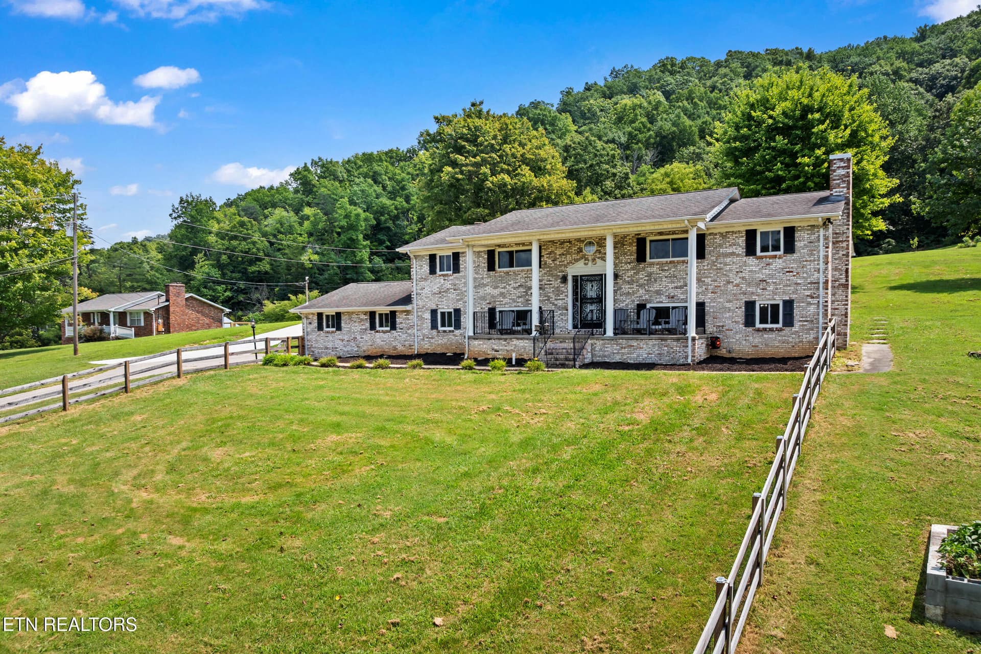 6818 texas valley rd-3 - 6818 Texas Valley Rd, Knoxville, TN 37938