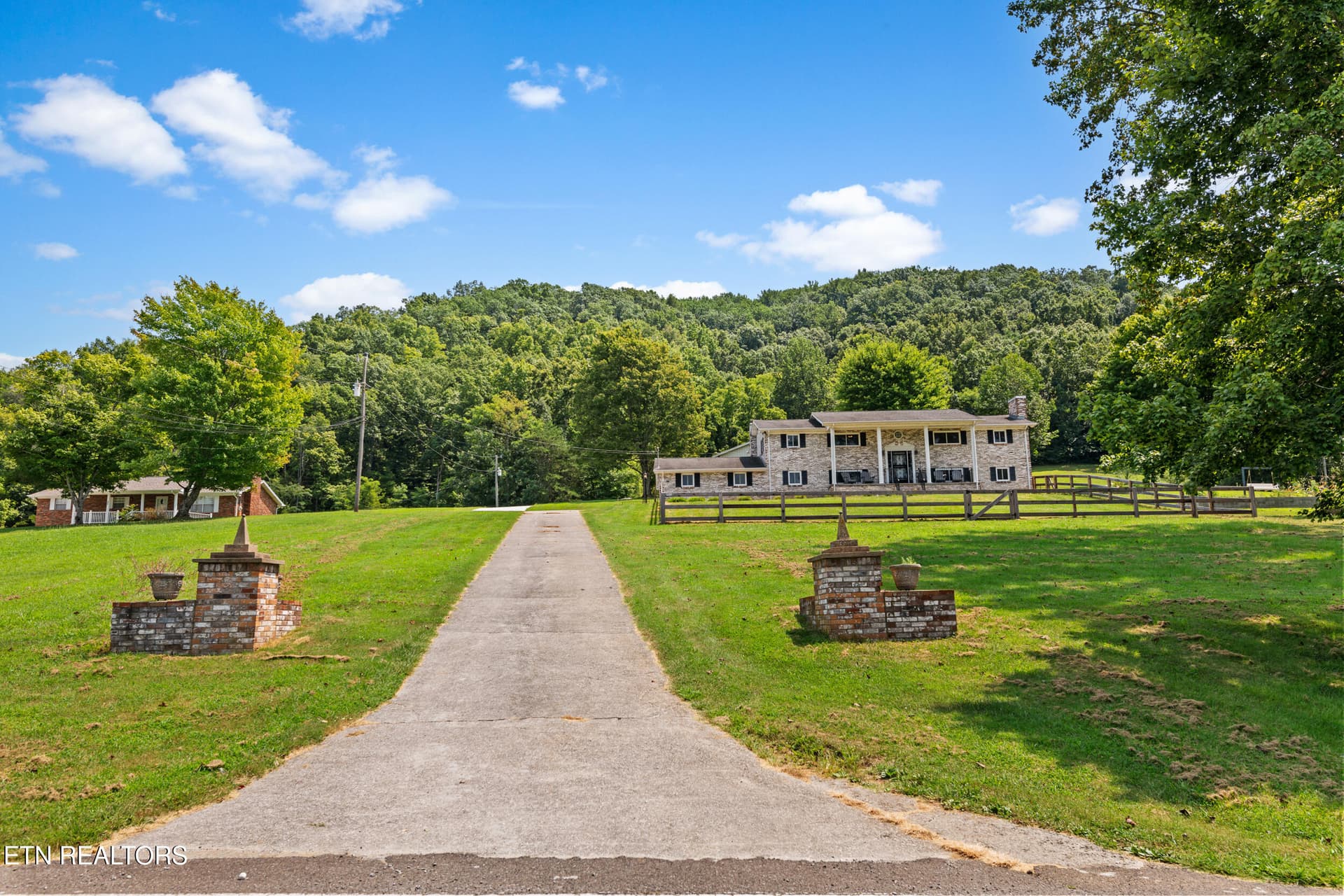 6818 texas valley rd-5 - 6818 Texas Valley Rd, Knoxville, TN 37938