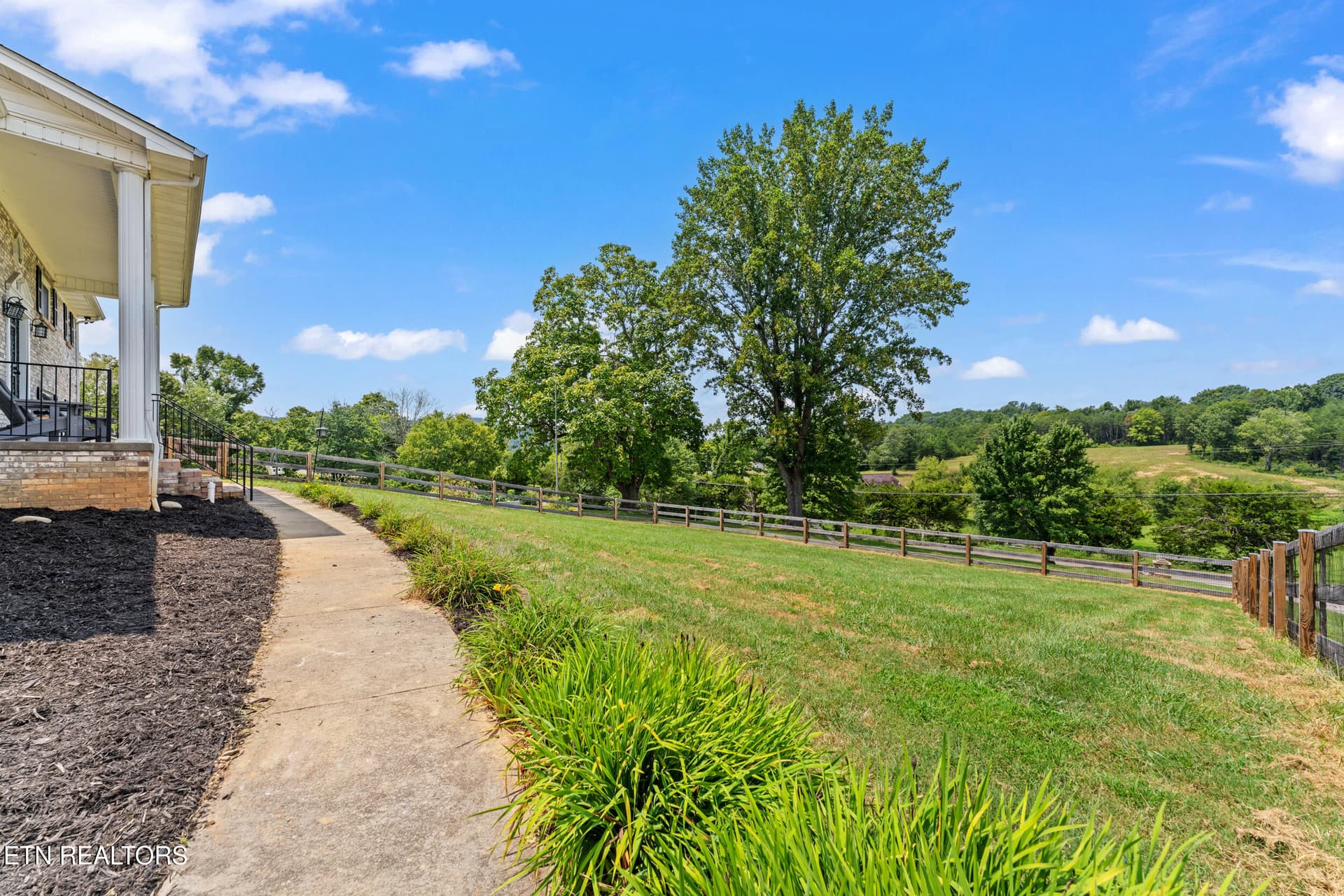 6818 texas valley rd-6 - 6818 Texas Valley Rd, Knoxville, TN 37938