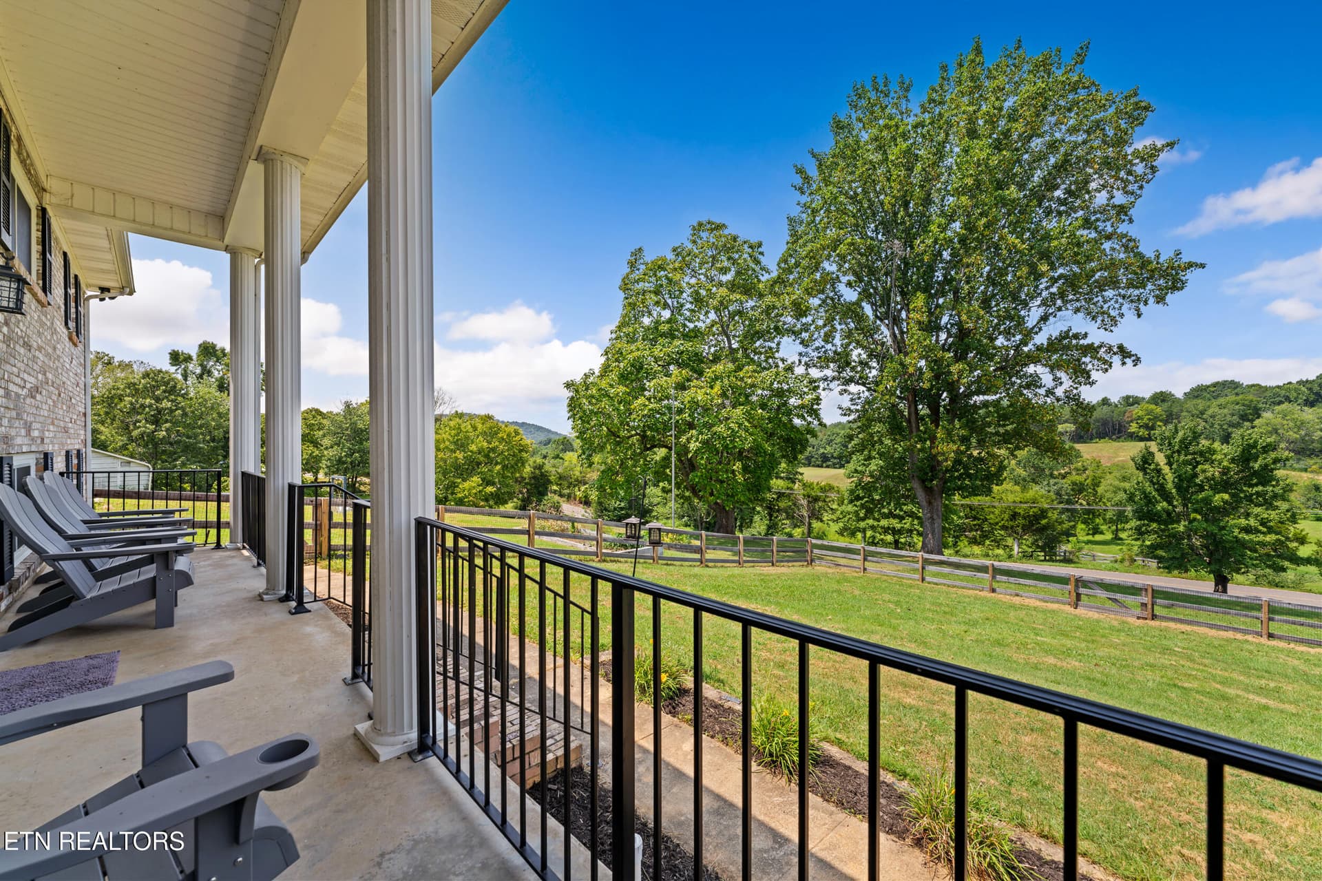 6818 texas valley rd-8 - 6818 Texas Valley Rd, Knoxville, TN 37938