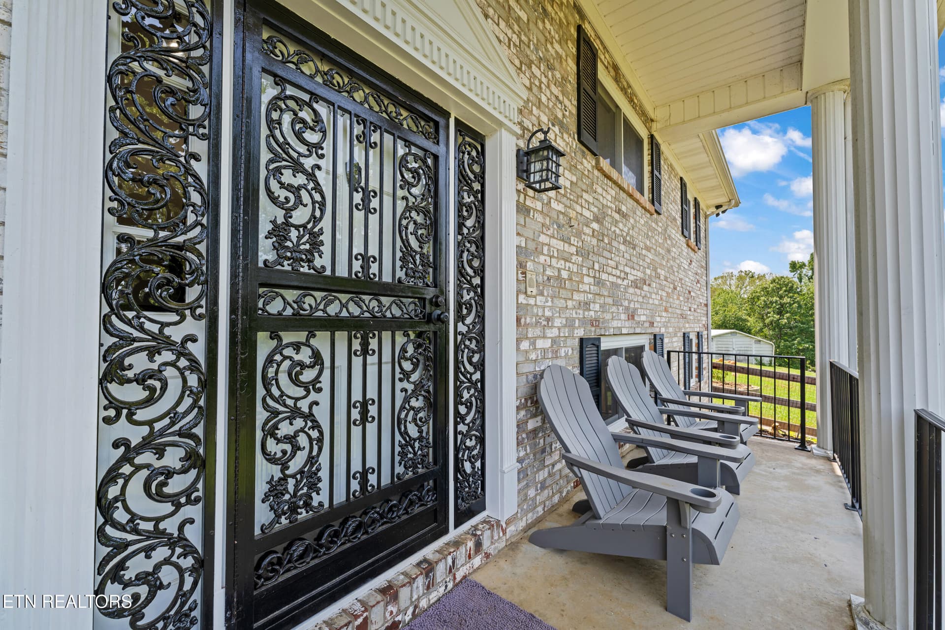 6818 texas valley rd-9 - 6818 Texas Valley Rd, Knoxville, TN 37938
