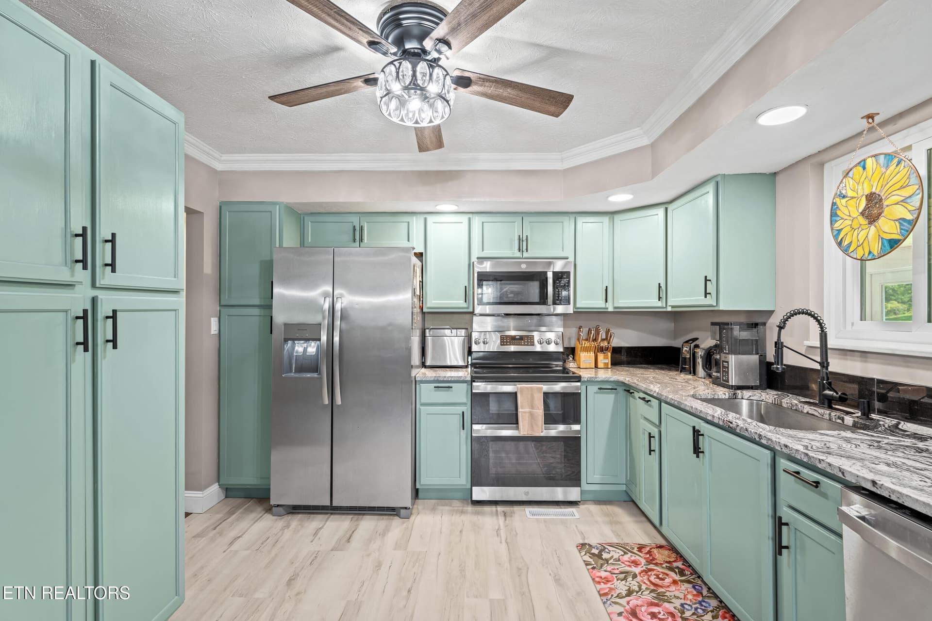 6818 texas valley rd-14 - 6818 Texas Valley Rd, Knoxville, TN 37938