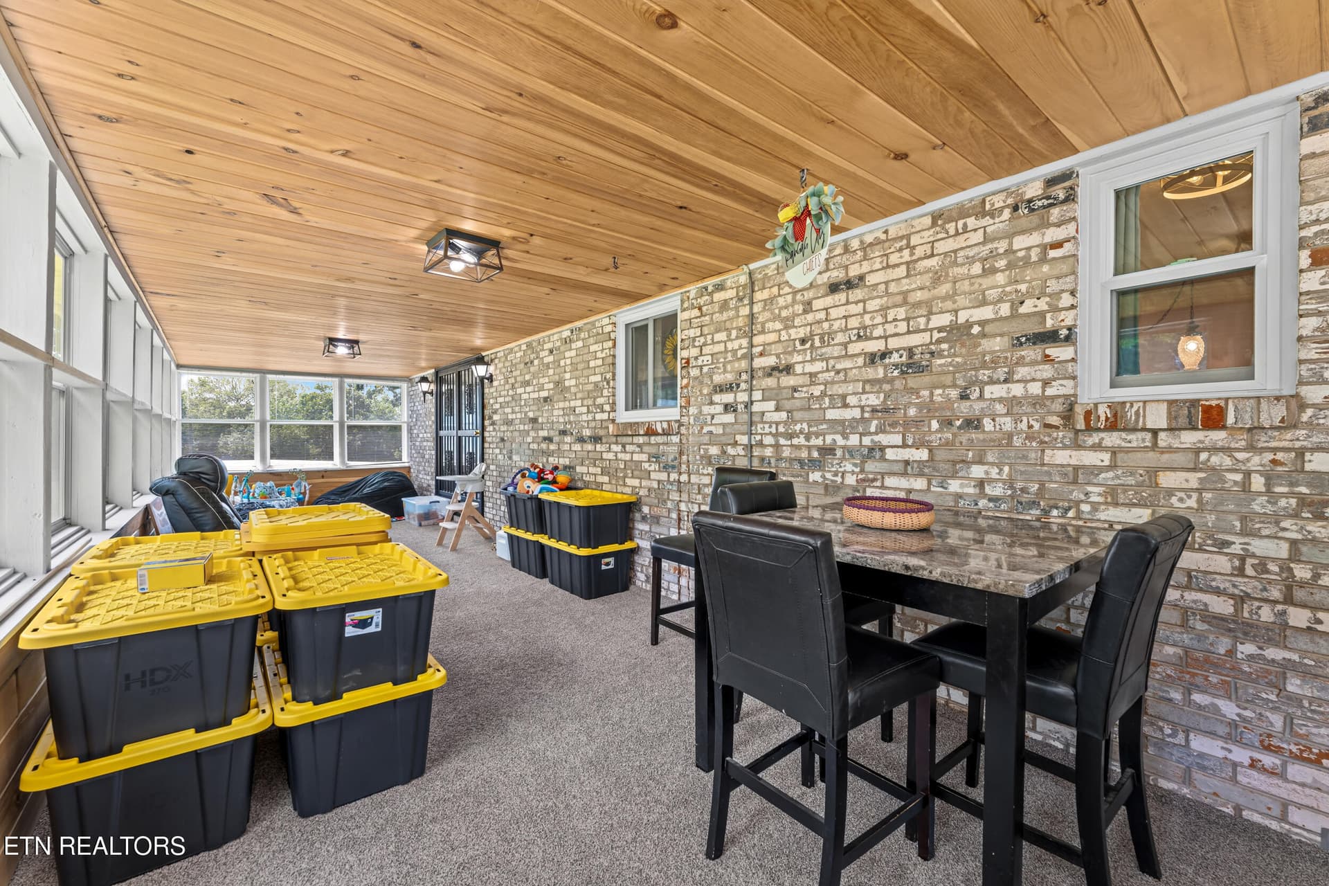 6818 texas valley rd-19 - 6818 Texas Valley Rd, Knoxville, TN 37938