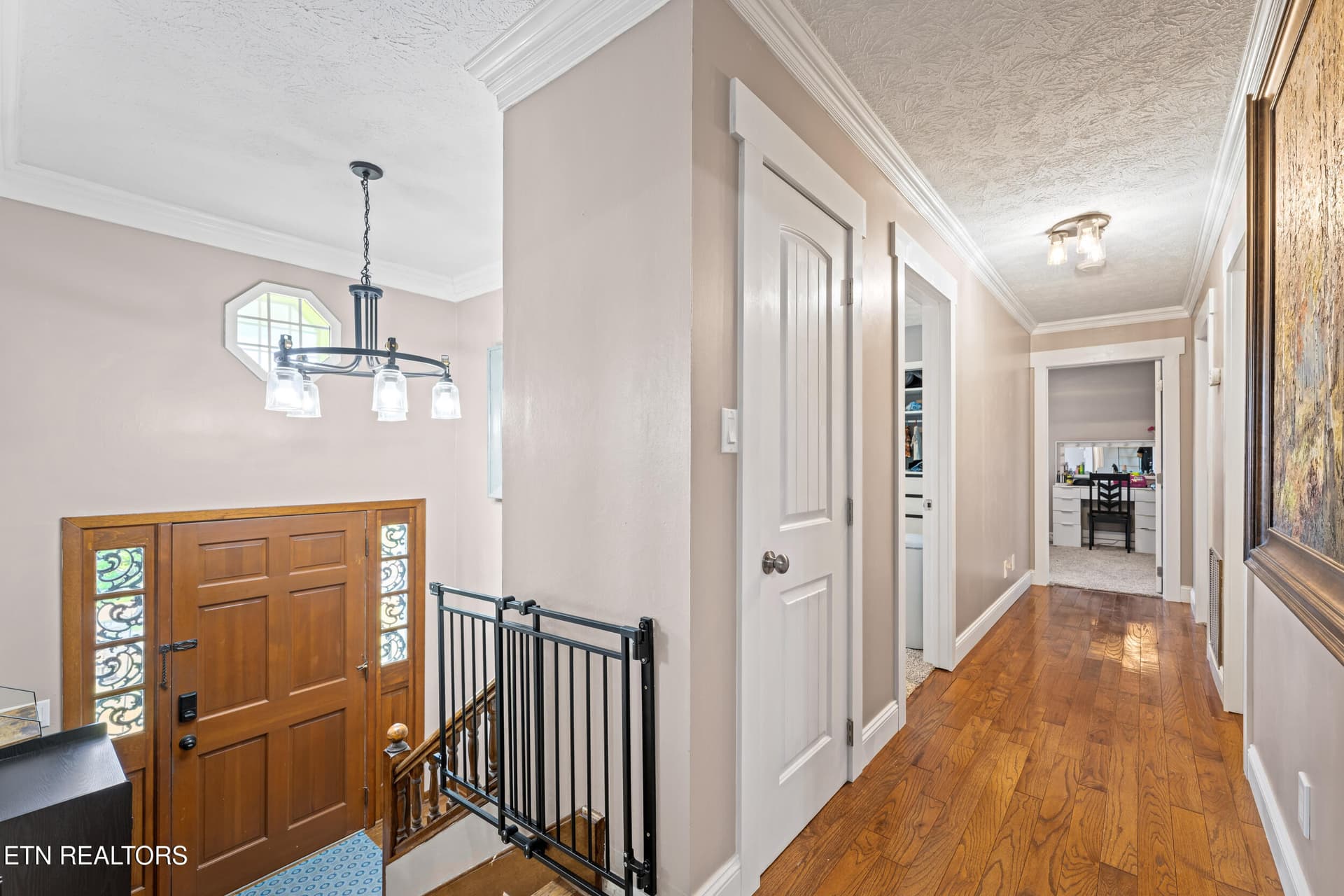 6818 texas valley rd-20 - 6818 Texas Valley Rd, Knoxville, TN 37938